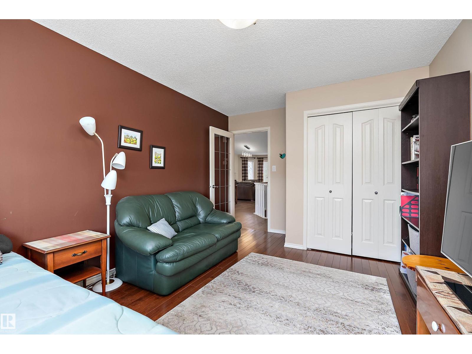 #14 920 119 St Nw, Edmonton, Alberta  T6J 7H2 - Photo 22 - E4483107