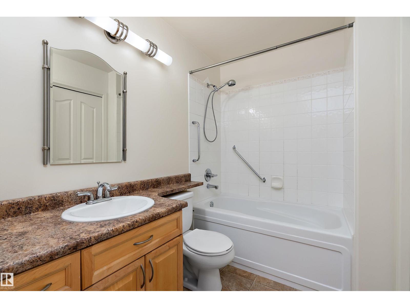 #14 920 119 St Nw, Edmonton, Alberta  T6J 7H2 - Photo 23 - E4483107