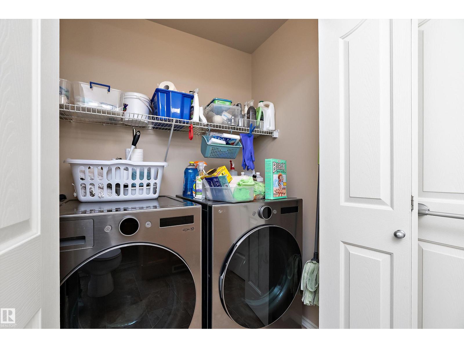 #14 920 119 St Nw, Edmonton, Alberta  T6J 7H2 - Photo 24 - E4483107