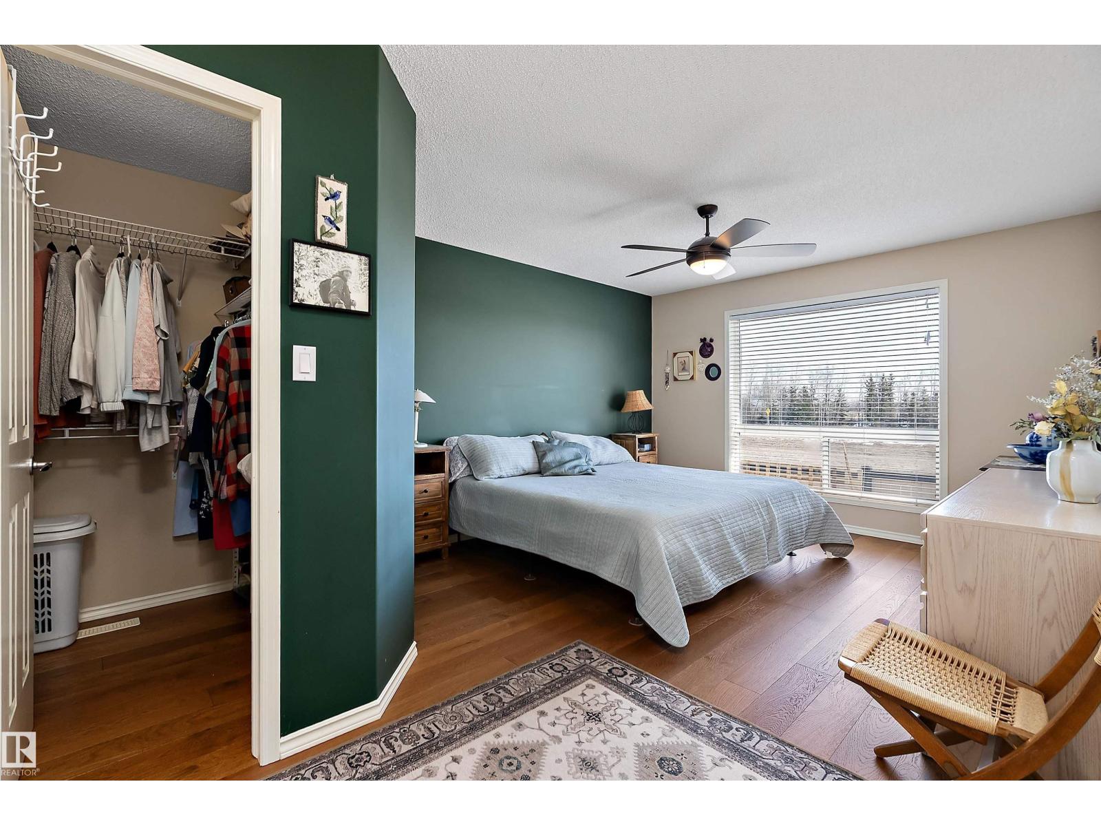 #14 920 119 St Nw, Edmonton, Alberta  T6J 7H2 - Photo 25 - E4483107