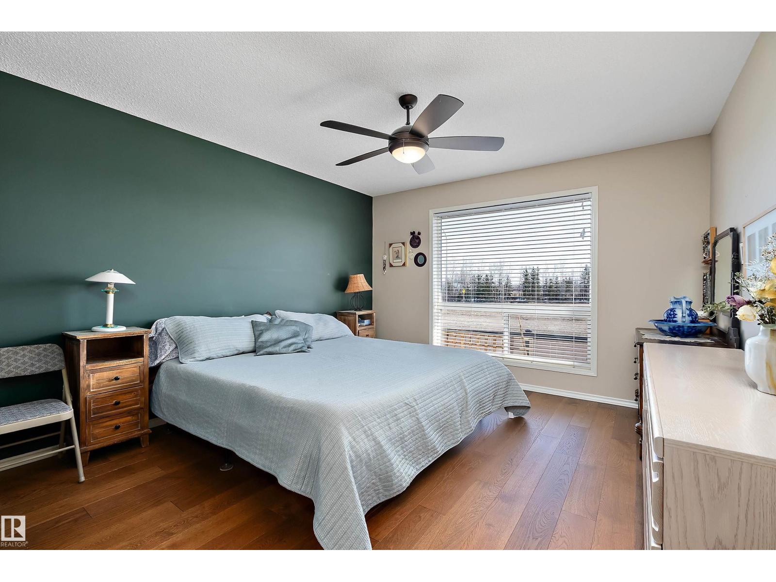 #14 920 119 St Nw, Edmonton, Alberta  T6J 7H2 - Photo 26 - E4483107