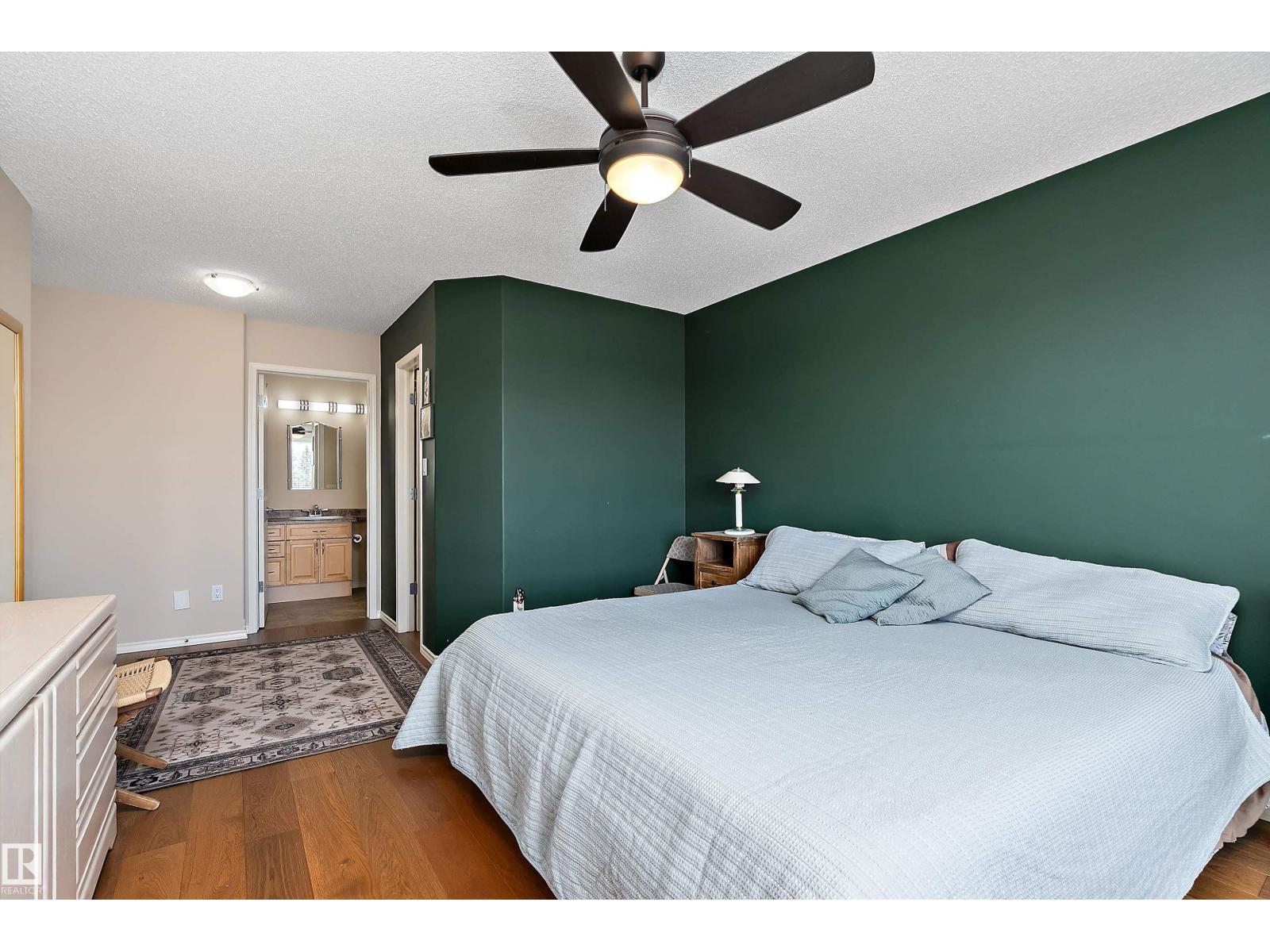 #14 920 119 St Nw, Edmonton, Alberta  T6J 7H2 - Photo 27 - E4483107