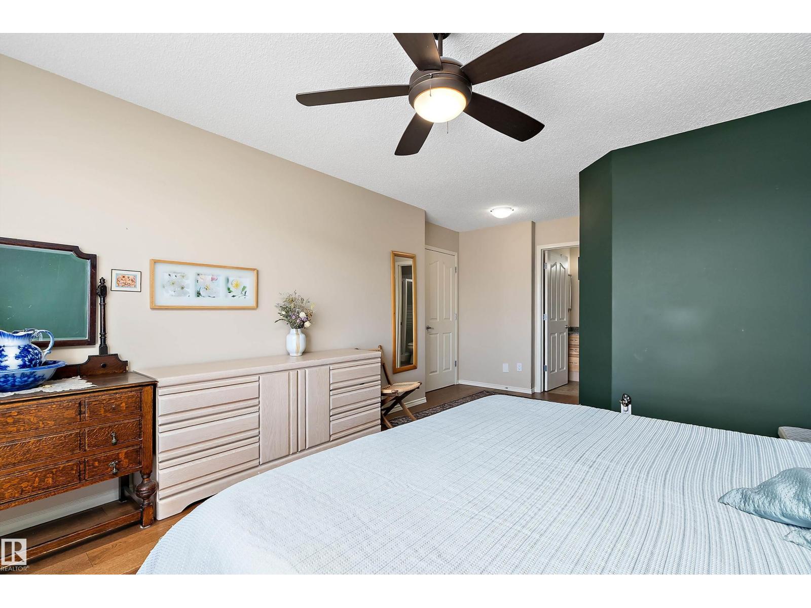 #14 920 119 St Nw, Edmonton, Alberta  T6J 7H2 - Photo 28 - E4483107