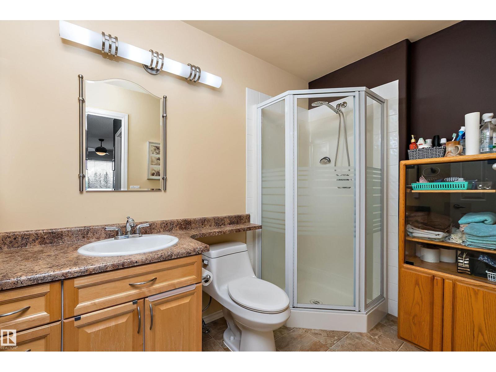 #14 920 119 St Nw, Edmonton, Alberta  T6J 7H2 - Photo 29 - E4483107