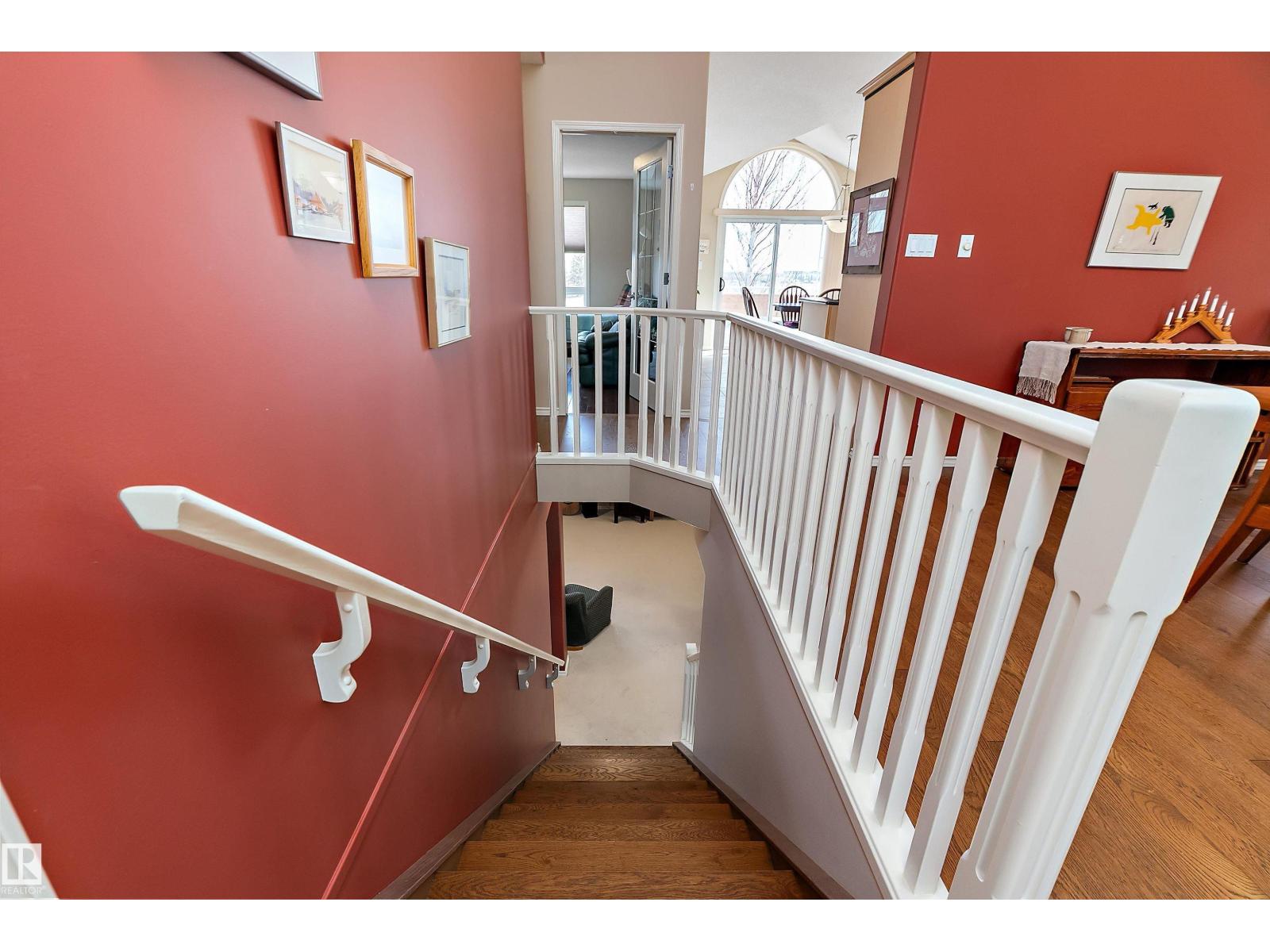 #14 920 119 St Nw, Edmonton, Alberta  T6J 7H2 - Photo 30 - E4483107