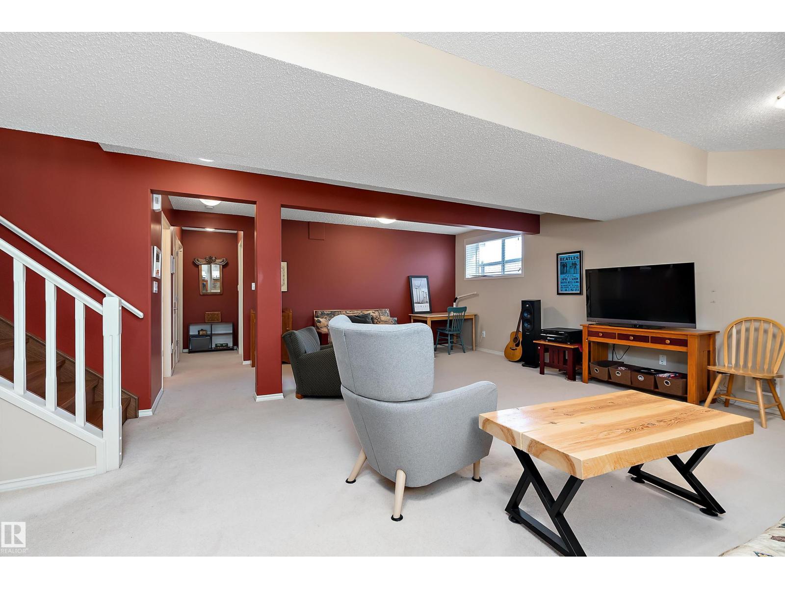 #14 920 119 St Nw, Edmonton, Alberta  T6J 7H2 - Photo 31 - E4483107