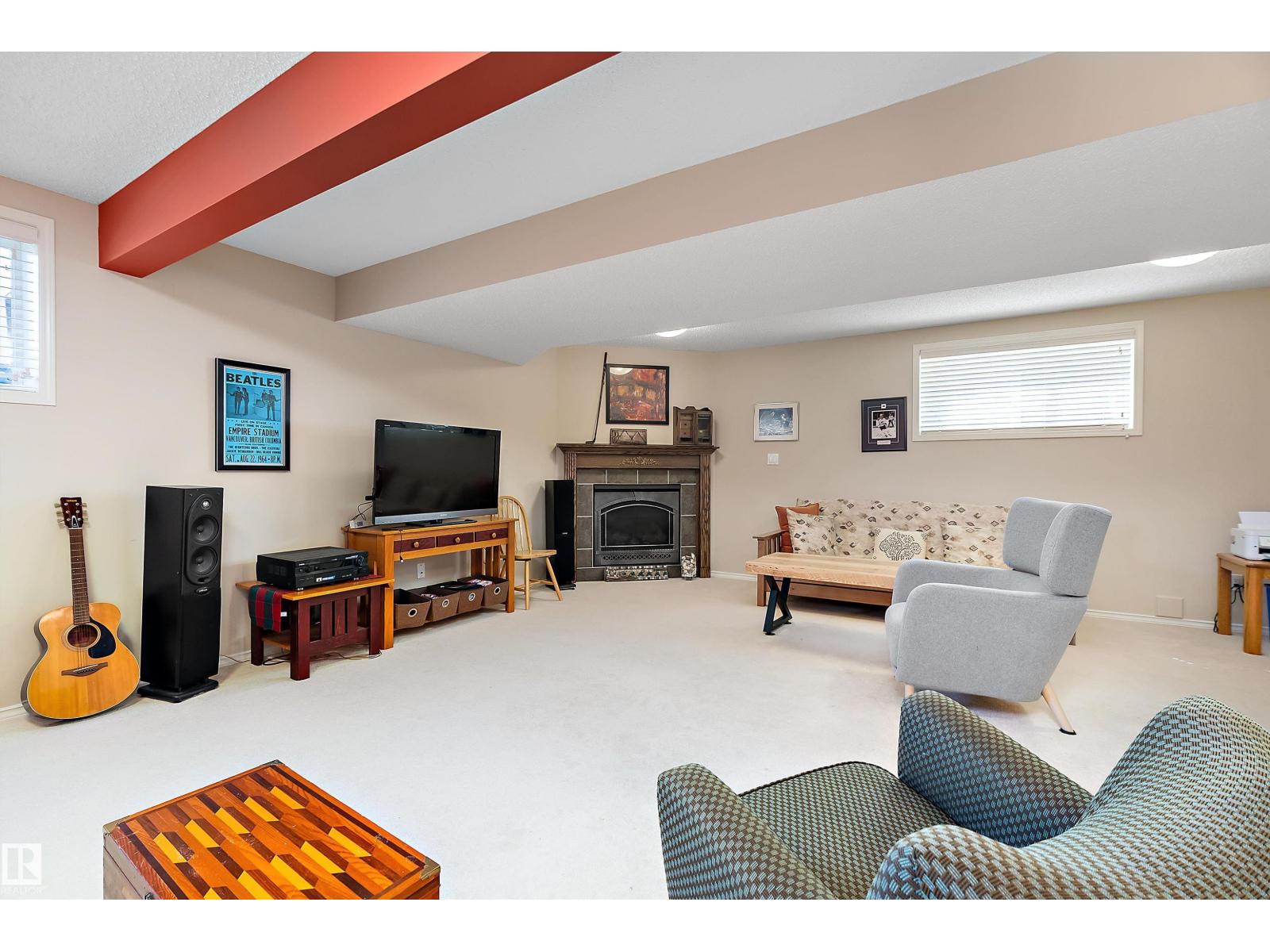 #14 920 119 St Nw, Edmonton, Alberta  T6J 7H2 - Photo 32 - E4483107