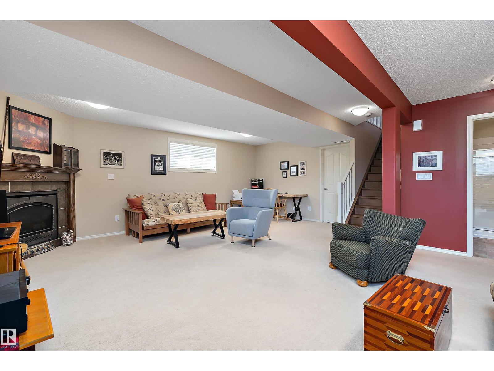 #14 920 119 St Nw, Edmonton, Alberta  T6J 7H2 - Photo 33 - E4483107