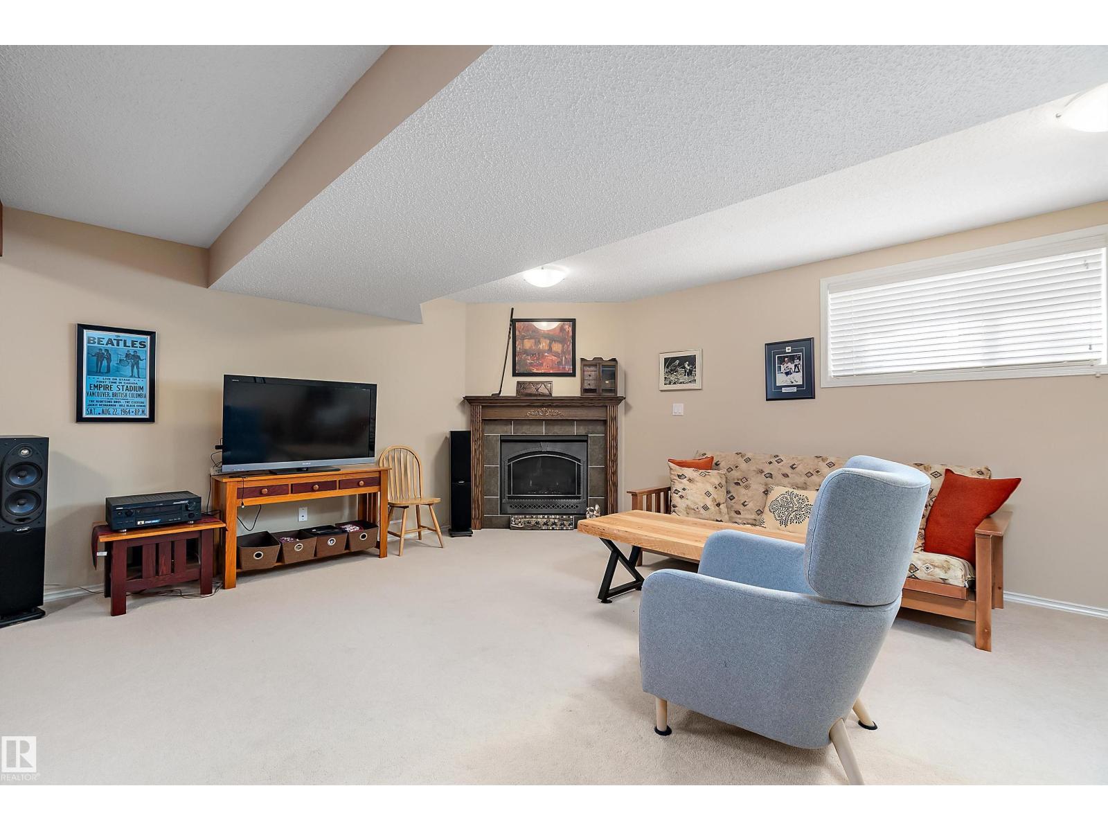 #14 920 119 St Nw, Edmonton, Alberta  T6J 7H2 - Photo 34 - E4483107