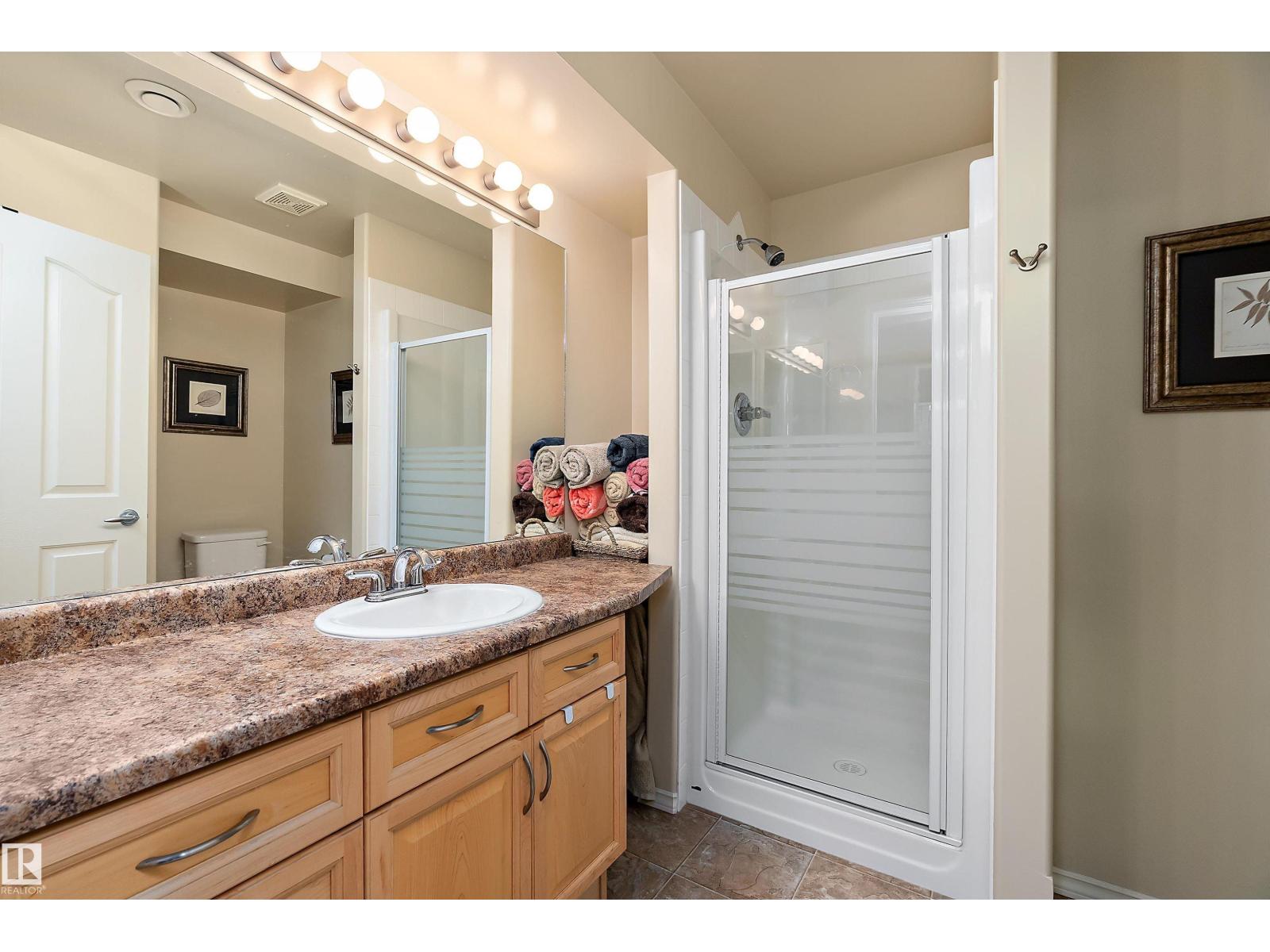 #14 920 119 St Nw, Edmonton, Alberta  T6J 7H2 - Photo 36 - E4483107