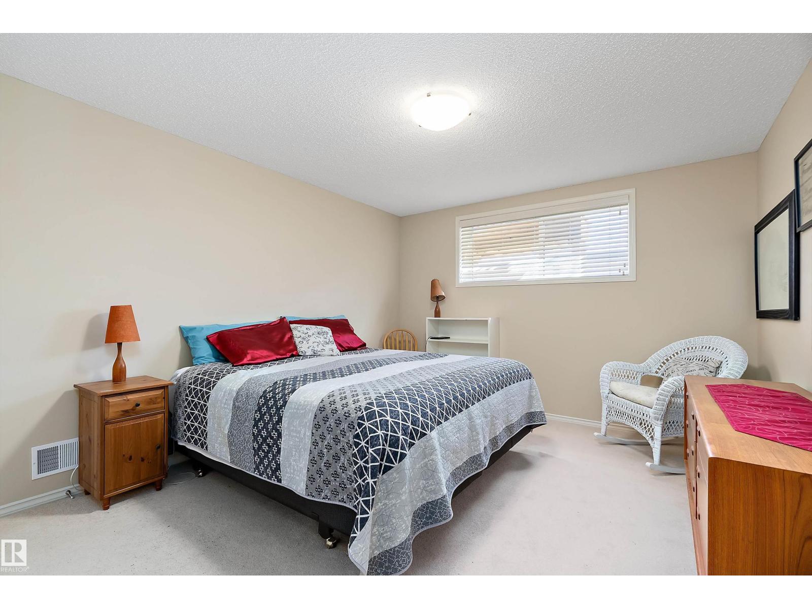 #14 920 119 St Nw, Edmonton, Alberta  T6J 7H2 - Photo 37 - E4483107
