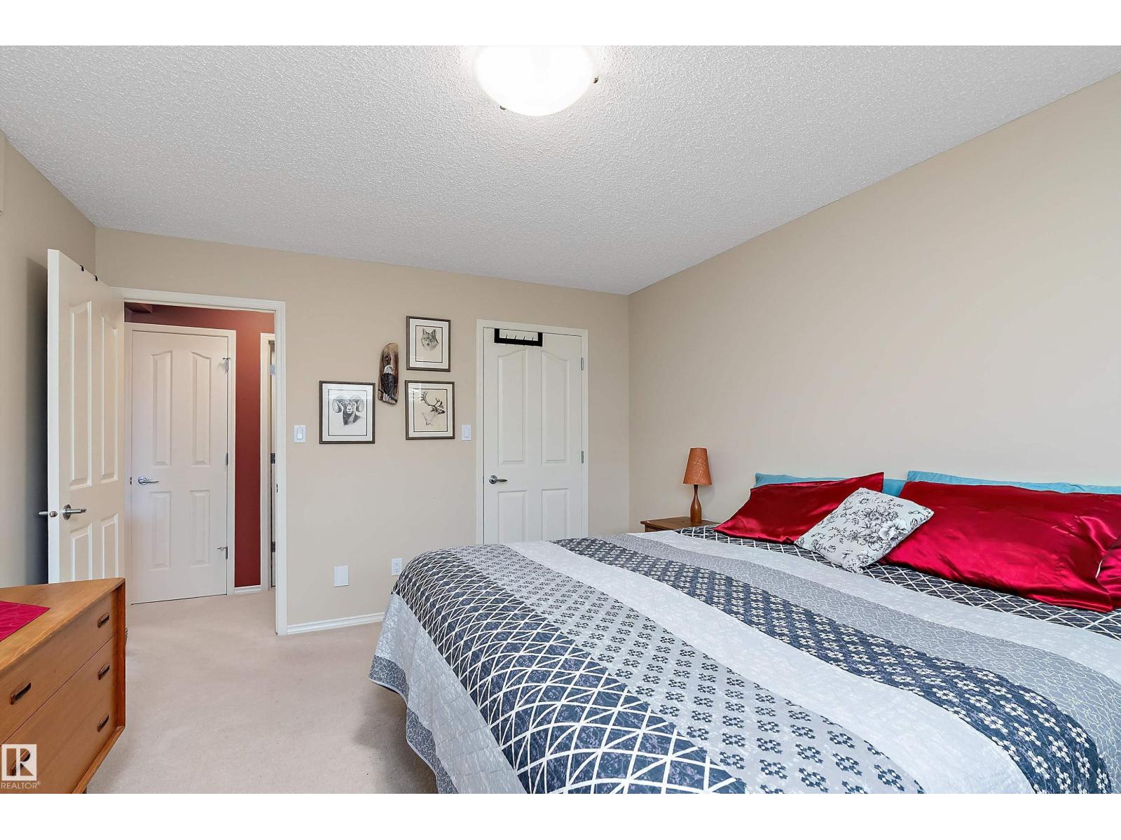 #14 920 119 St Nw, Edmonton, Alberta  T6J 7H2 - Photo 38 - E4483107