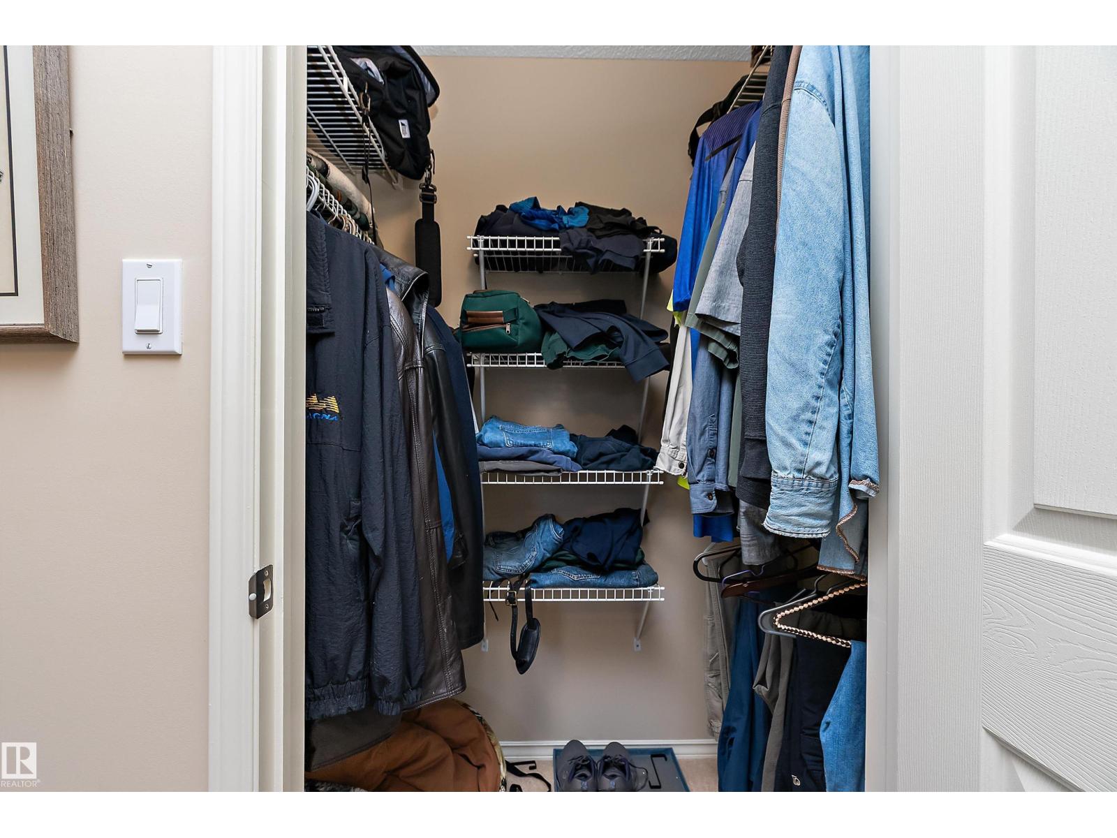 #14 920 119 St Nw, Edmonton, Alberta  T6J 7H2 - Photo 39 - E4483107