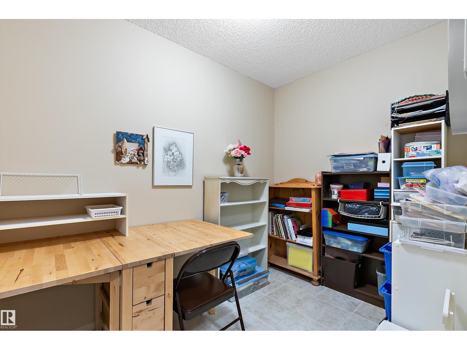 #14 920 119 St Nw, Edmonton, Alberta  T6J 7H2 - Photo 40 - E4483107