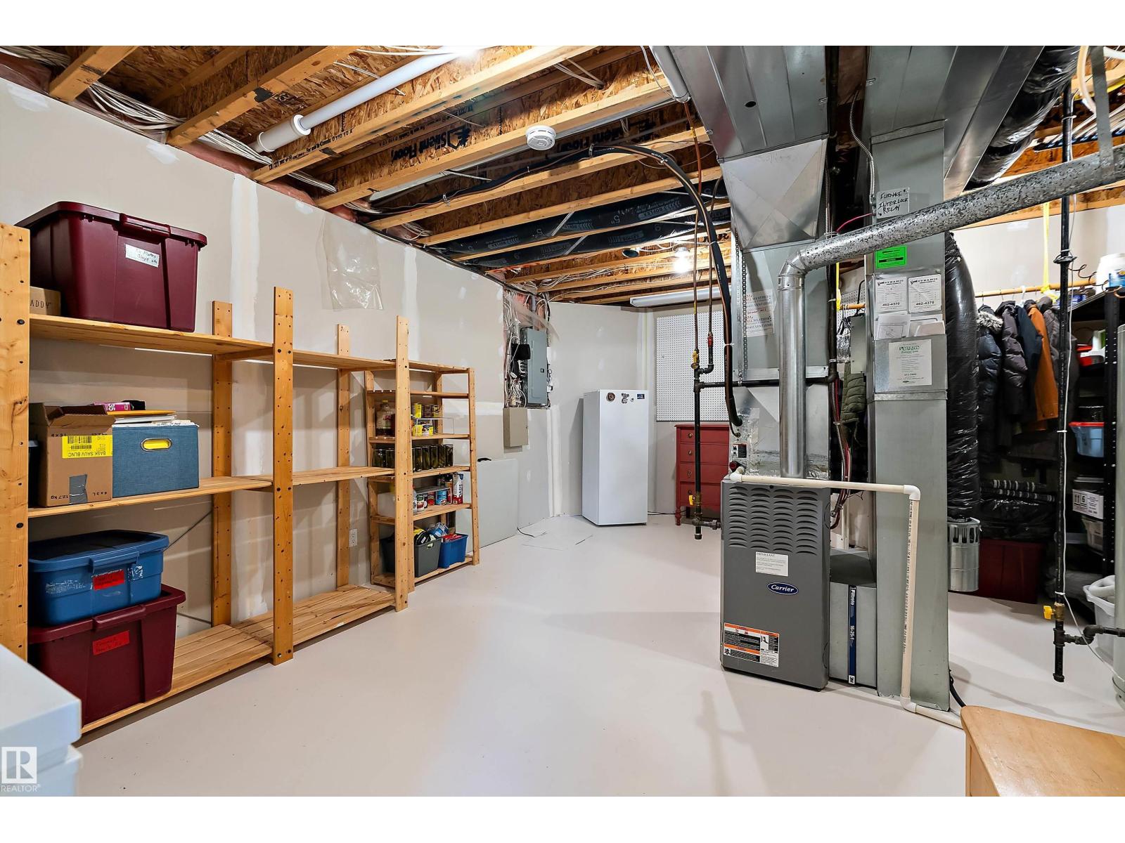 #14 920 119 St Nw, Edmonton, Alberta  T6J 7H2 - Photo 41 - E4483107