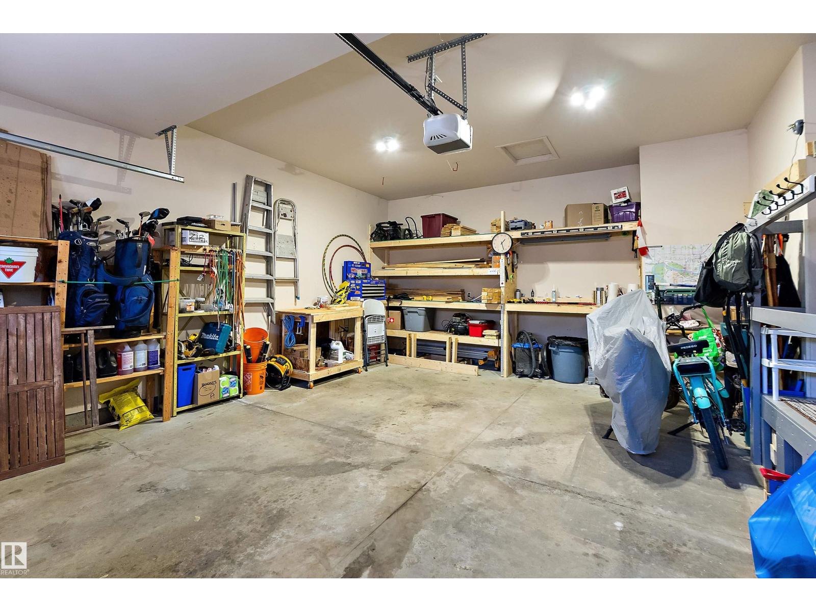 #14 920 119 St Nw, Edmonton, Alberta  T6J 7H2 - Photo 42 - E4483107