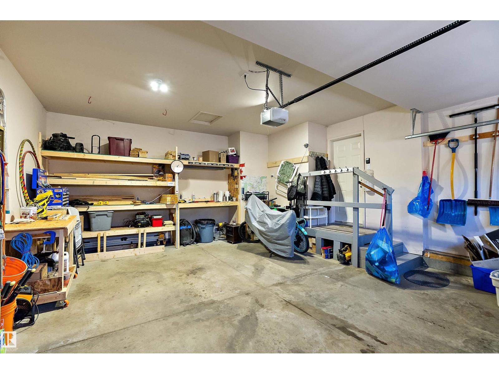 #14 920 119 St Nw, Edmonton, Alberta  T6J 7H2 - Photo 43 - E4483107