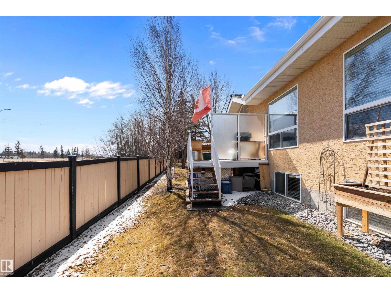 #14 920 119 St Nw, Edmonton, Alberta  T6J 7H2 - Photo 47 - E4483107