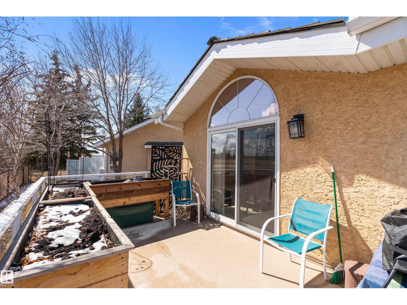 #14 920 119 St Nw, Edmonton, Alberta  T6J 7H2 - Photo 48 - E4483107