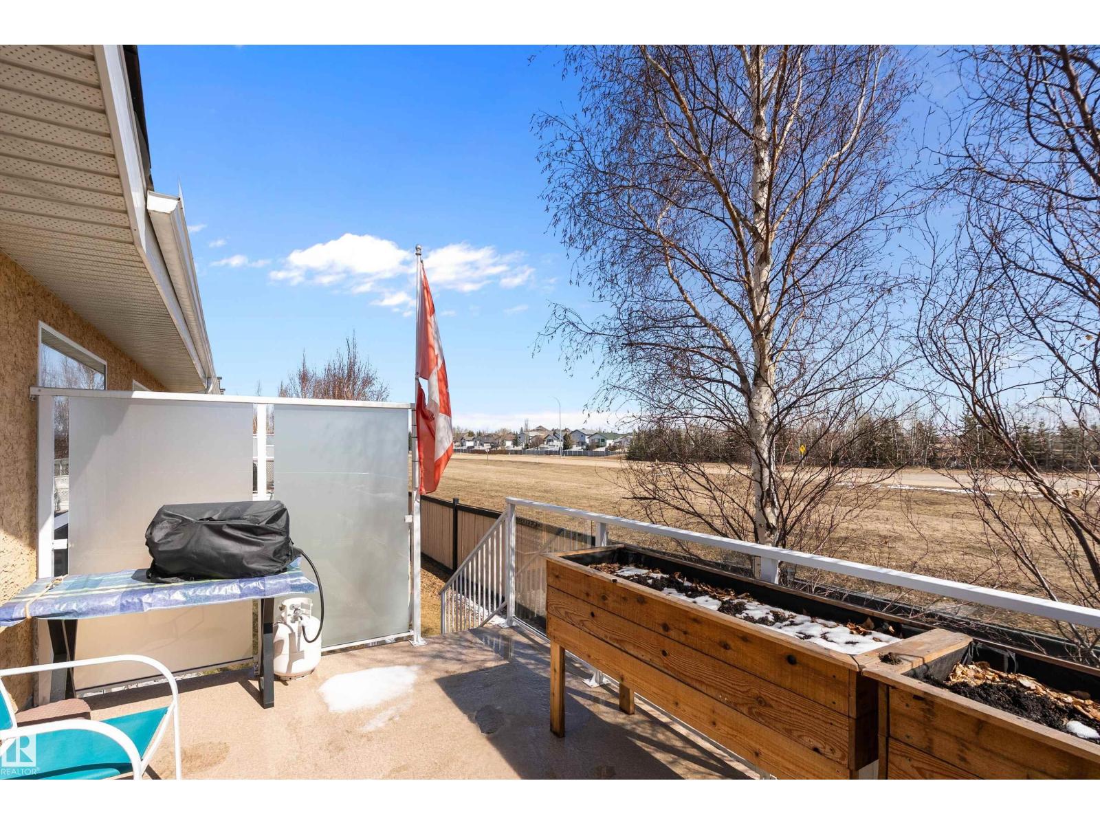 #14 920 119 St Nw, Edmonton, Alberta  T6J 7H2 - Photo 49 - E4483107