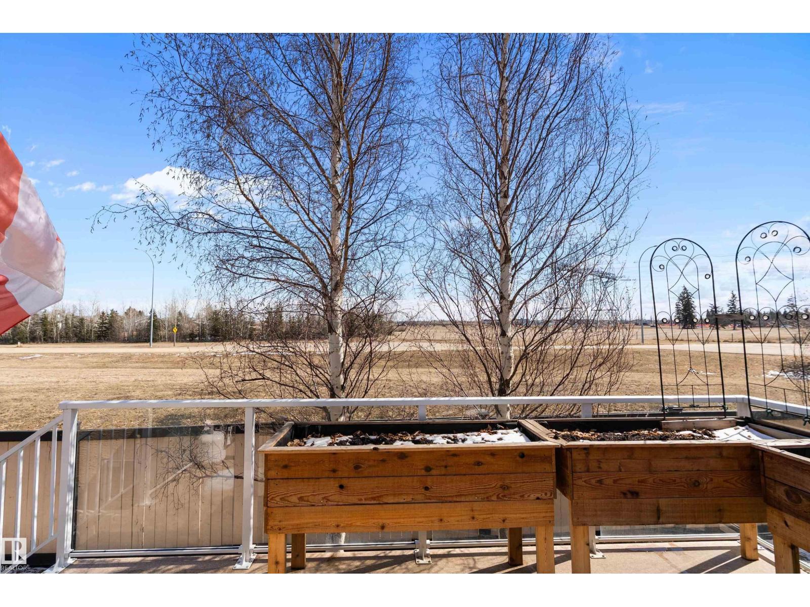 #14 920 119 St Nw, Edmonton, Alberta  T6J 7H2 - Photo 50 - E4483107