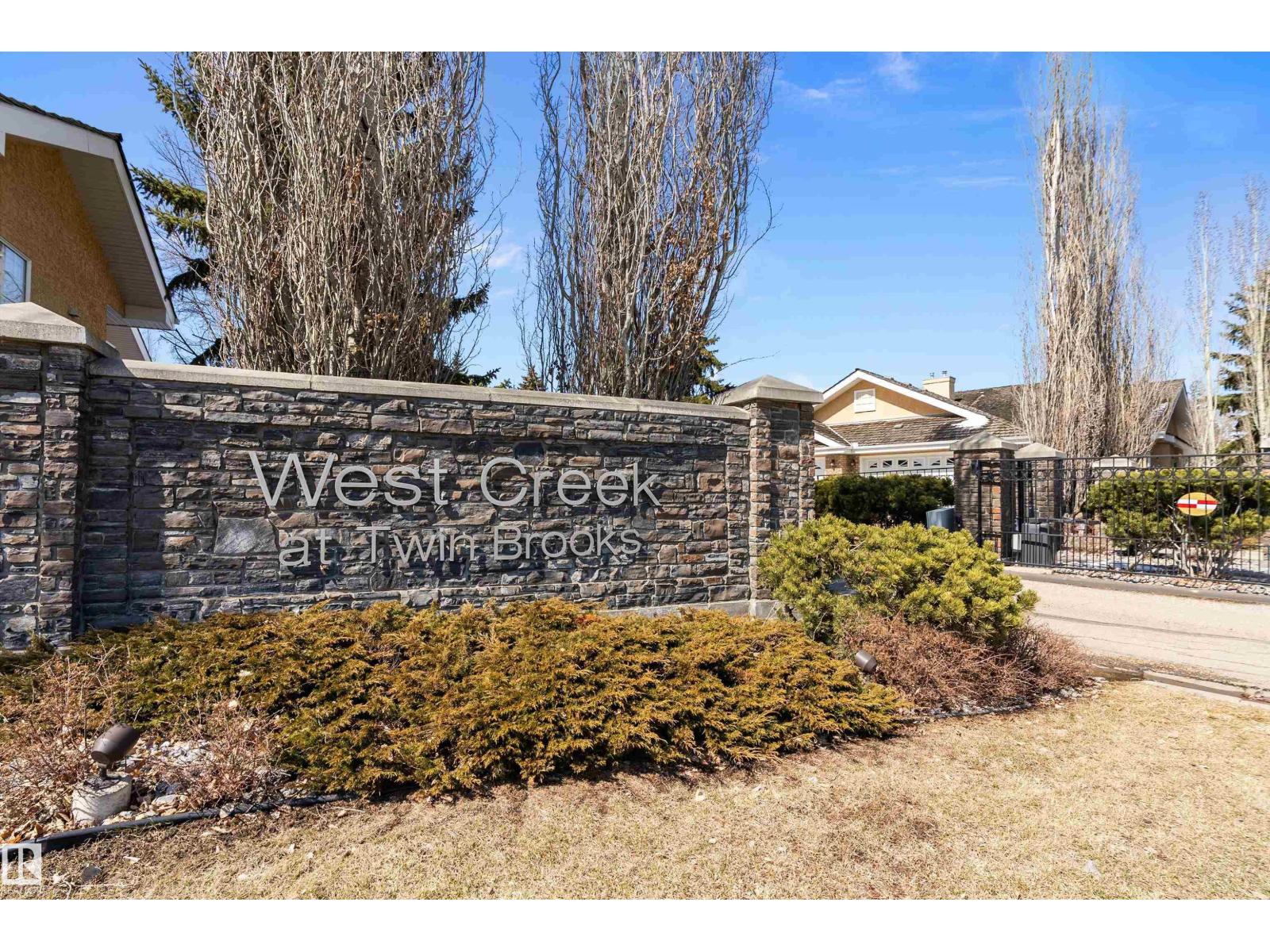 #14 920 119 St Nw, Edmonton, Alberta  T6J 7H2 - Photo 51 - E4483107