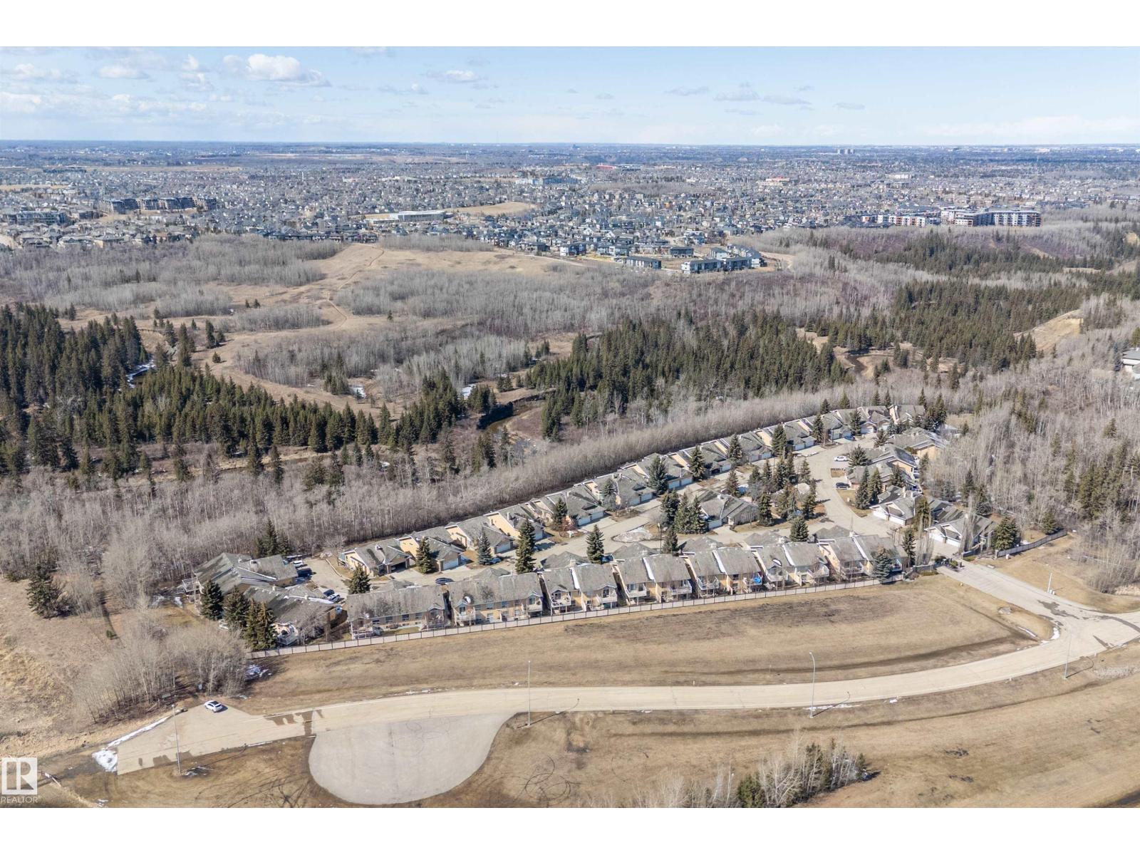 #14 920 119 St Nw, Edmonton, Alberta  T6J 7H2 - Photo 52 - E4483107