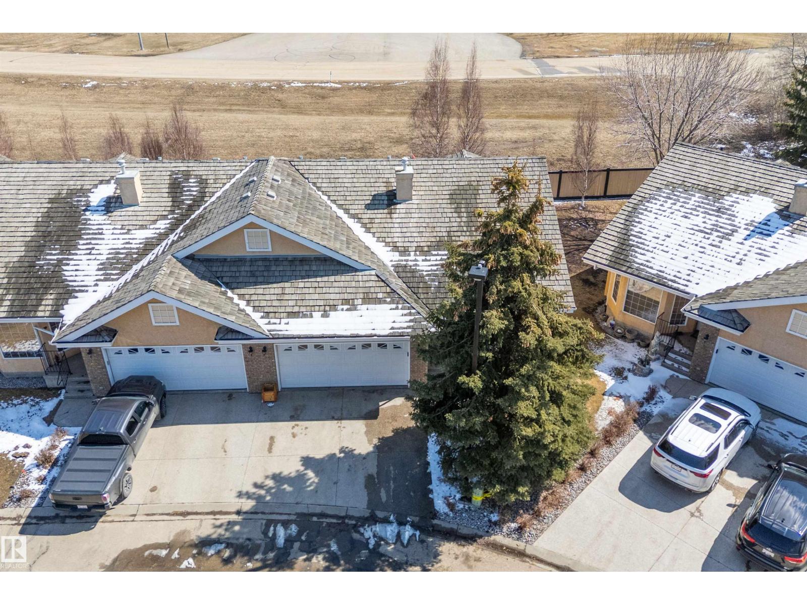 #14 920 119 St Nw, Edmonton, Alberta  T6J 7H2 - Photo 53 - E4483107