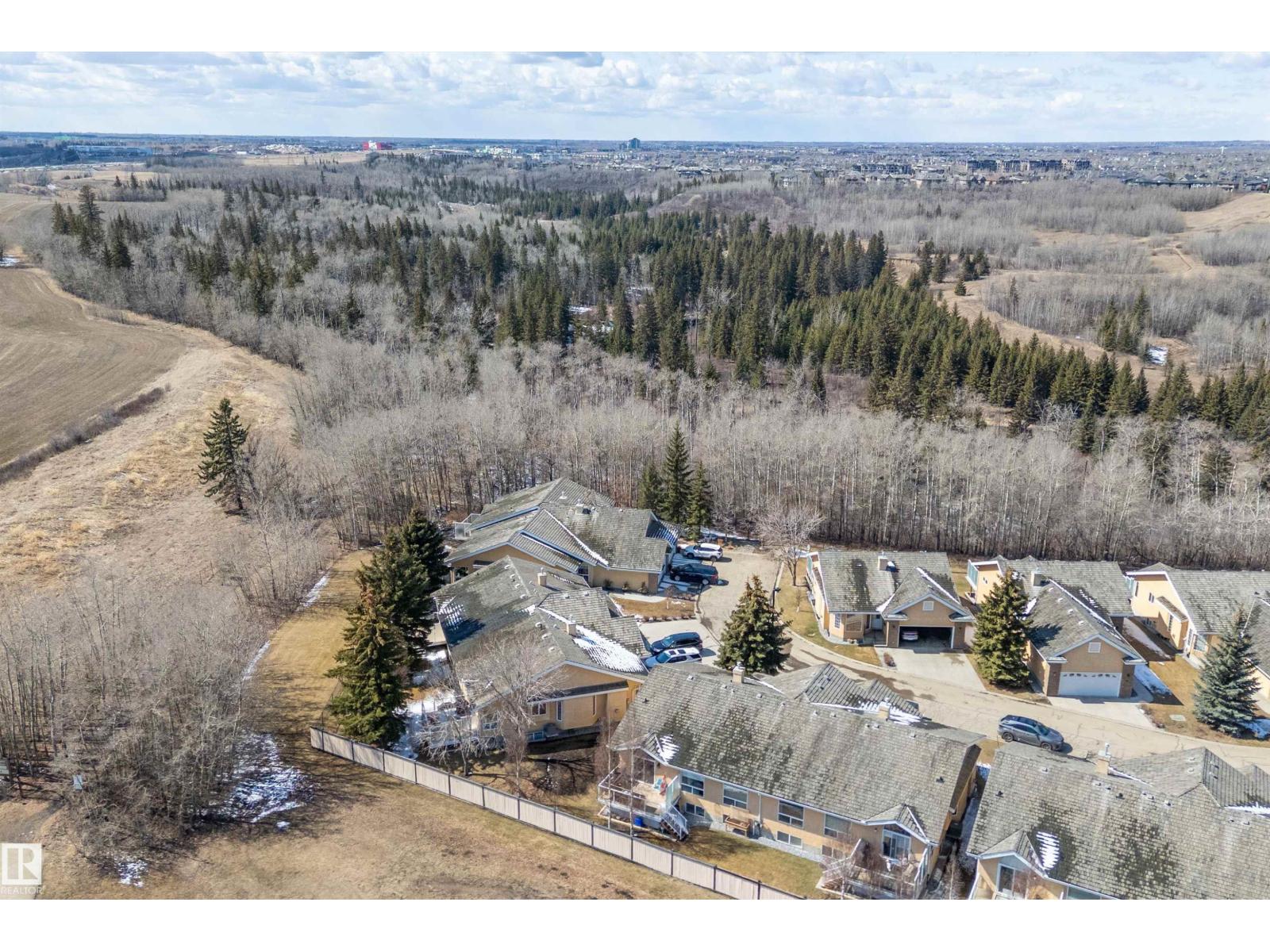 #14 920 119 St Nw, Edmonton, Alberta  T6J 7H2 - Photo 55 - E4483107