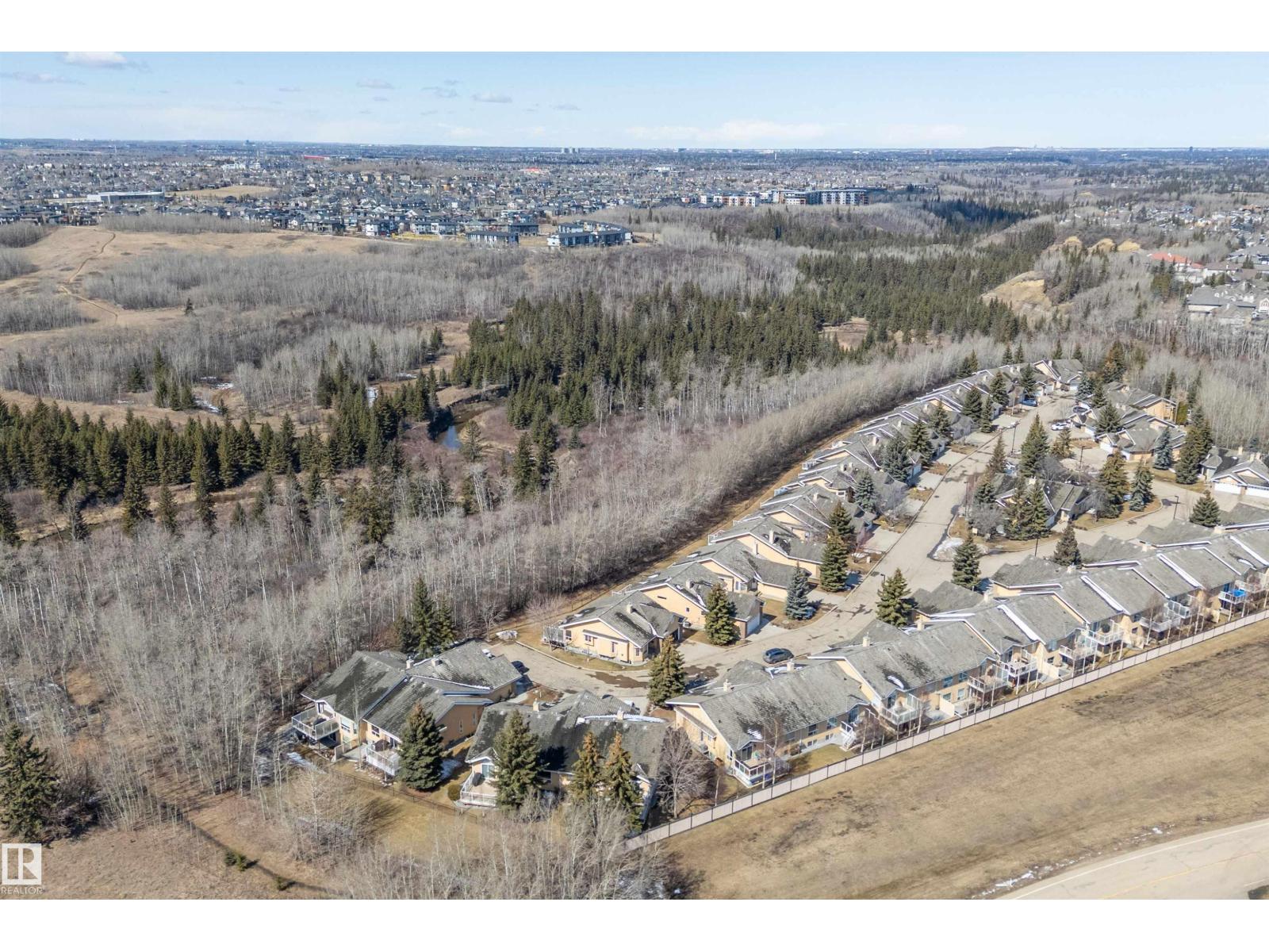 #14 920 119 St Nw, Edmonton, Alberta  T6J 7H2 - Photo 56 - E4483107