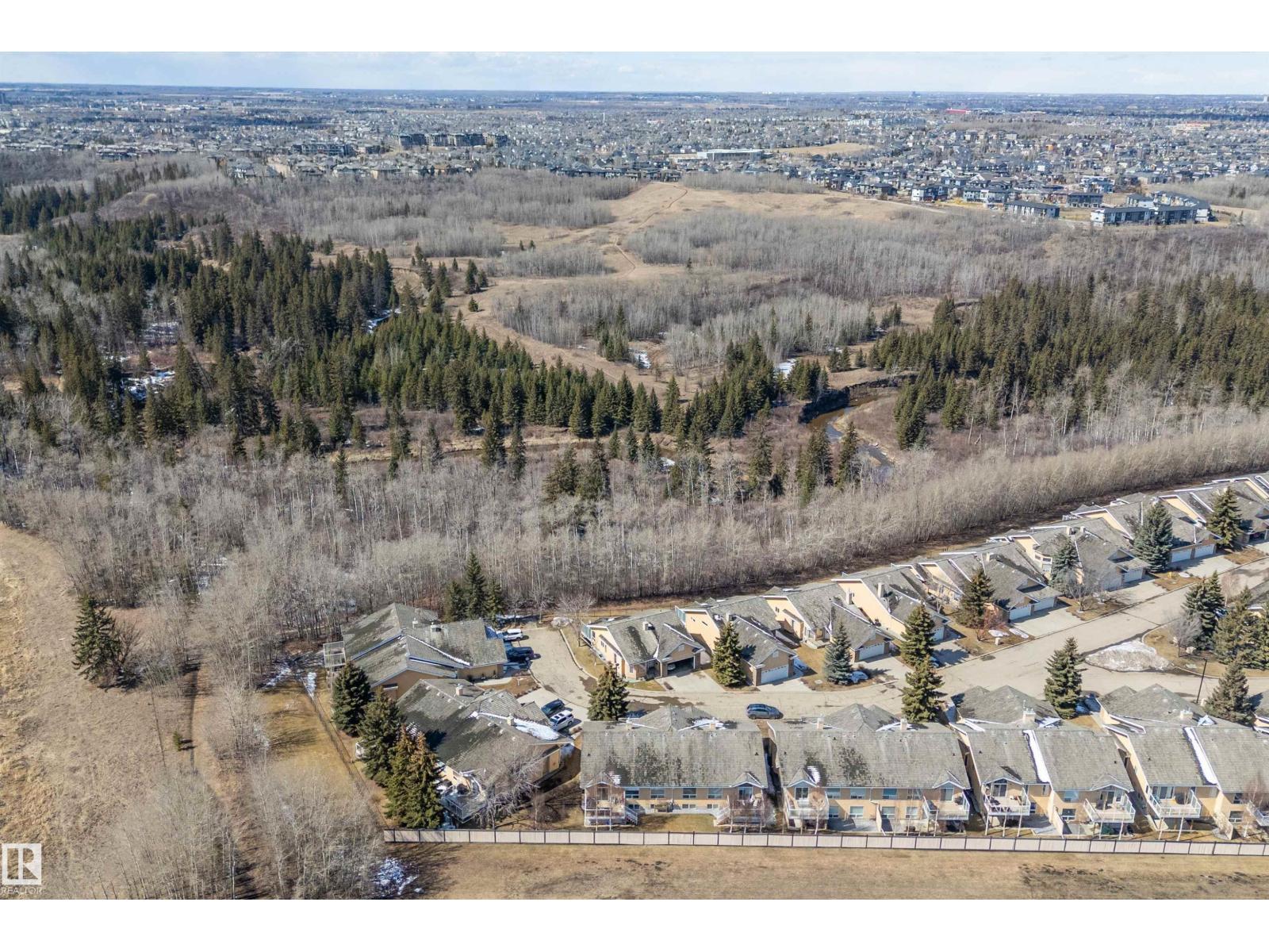 #14 920 119 St Nw, Edmonton, Alberta  T6J 7H2 - Photo 57 - E4483107