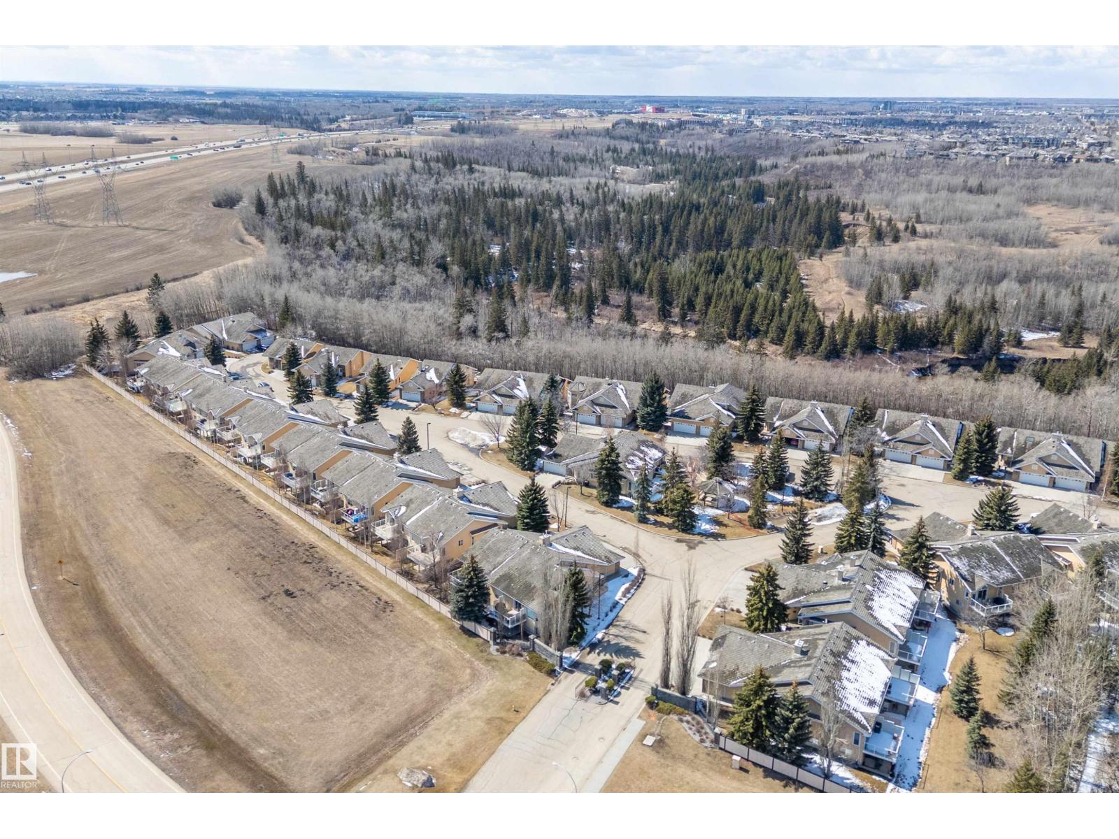 #14 920 119 St Nw, Edmonton, Alberta  T6J 7H2 - Photo 58 - E4483107