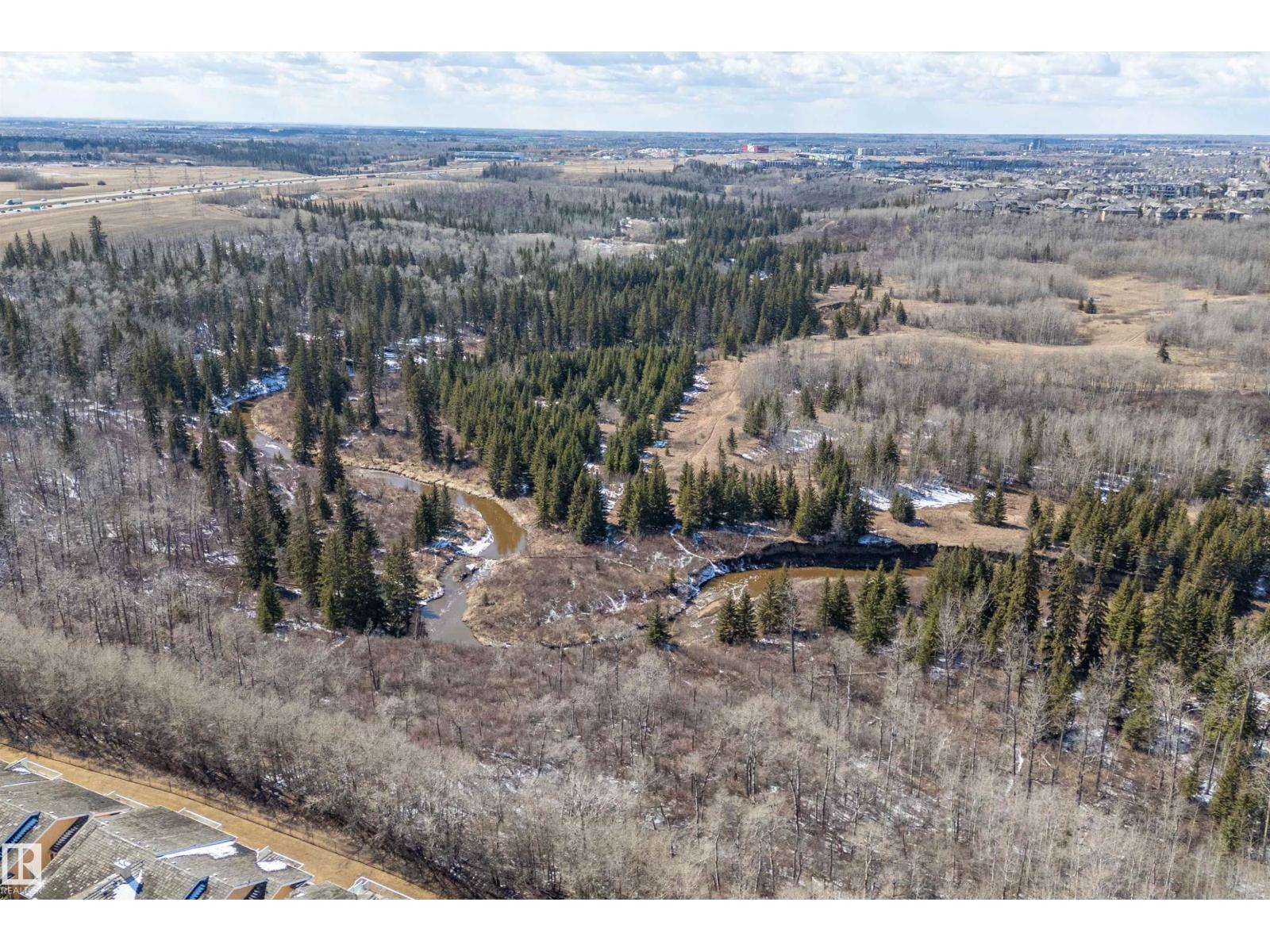 #14 920 119 St Nw, Edmonton, Alberta  T6J 7H2 - Photo 59 - E4483107