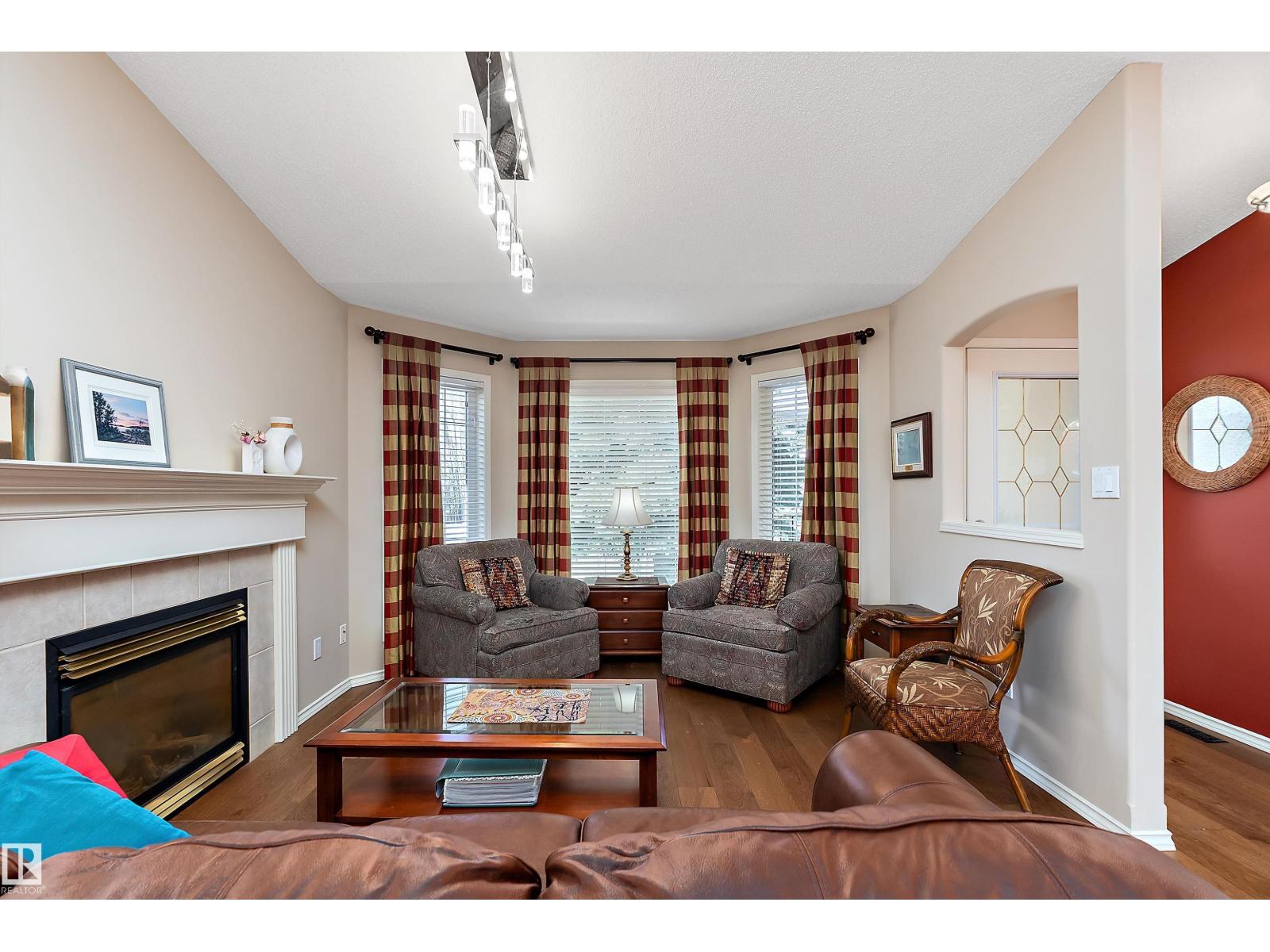 #14 920 119 St Nw, Edmonton, Alberta  T6J 7H2 - Photo 6 - E4483107