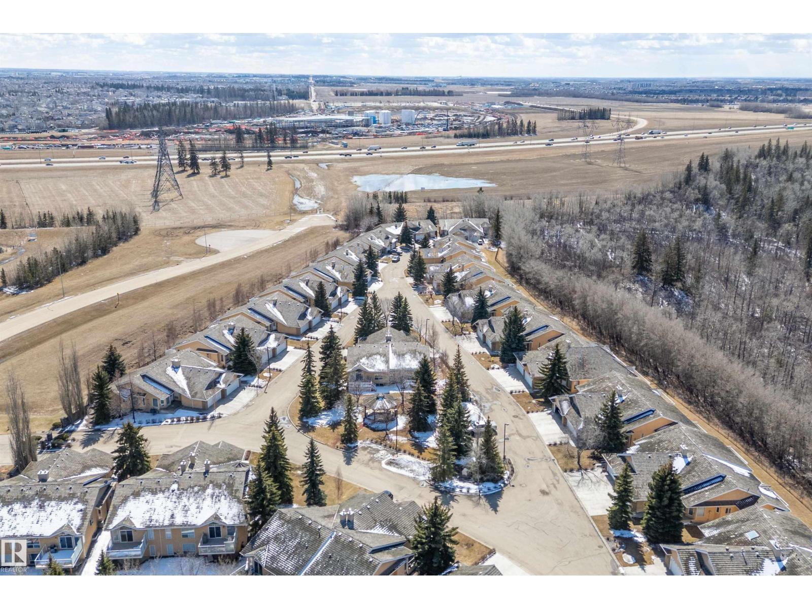 #14 920 119 St Nw, Edmonton, Alberta  T6J 7H2 - Photo 60 - E4483107