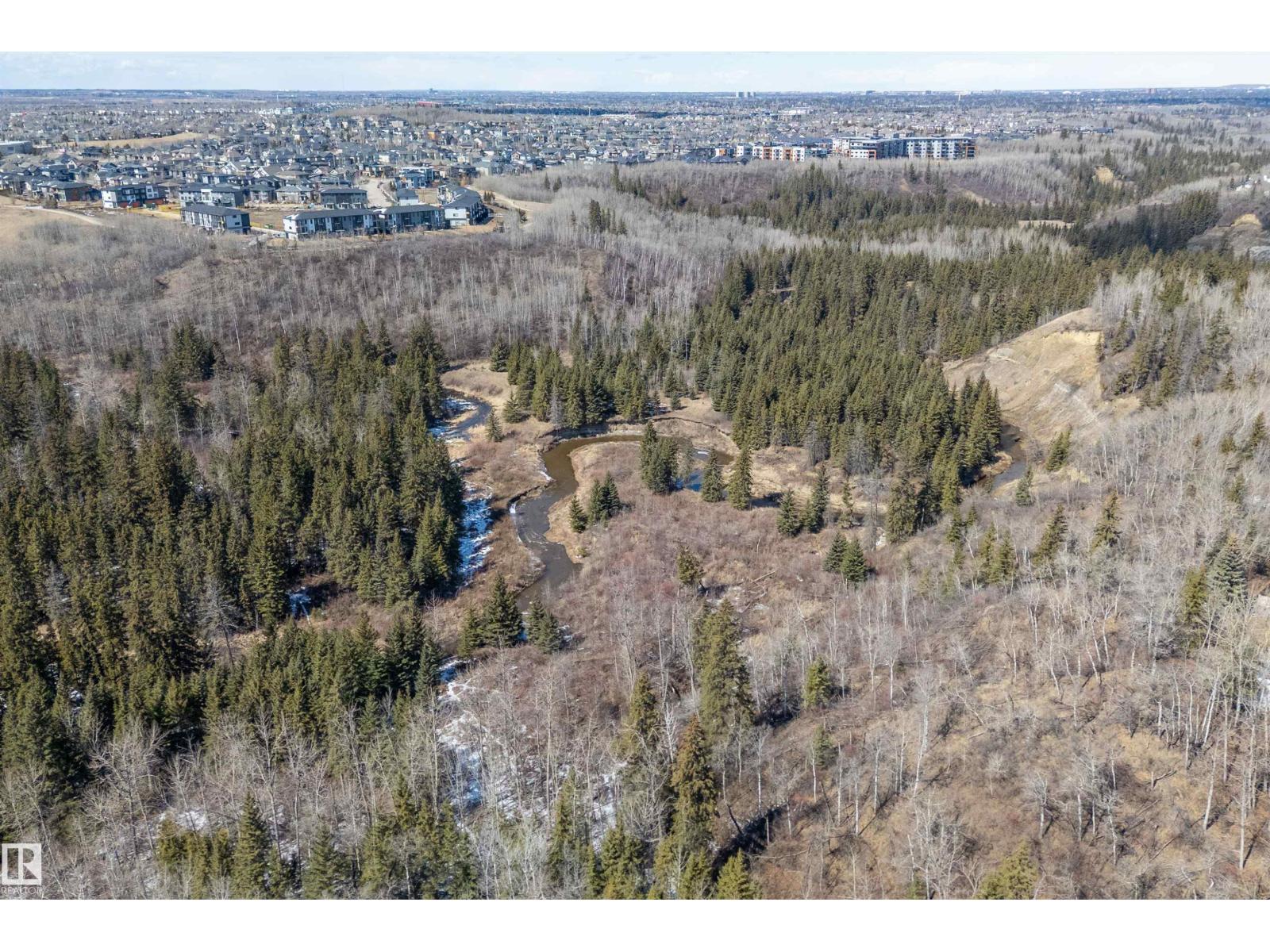 #14 920 119 St Nw, Edmonton, Alberta  T6J 7H2 - Photo 61 - E4483107