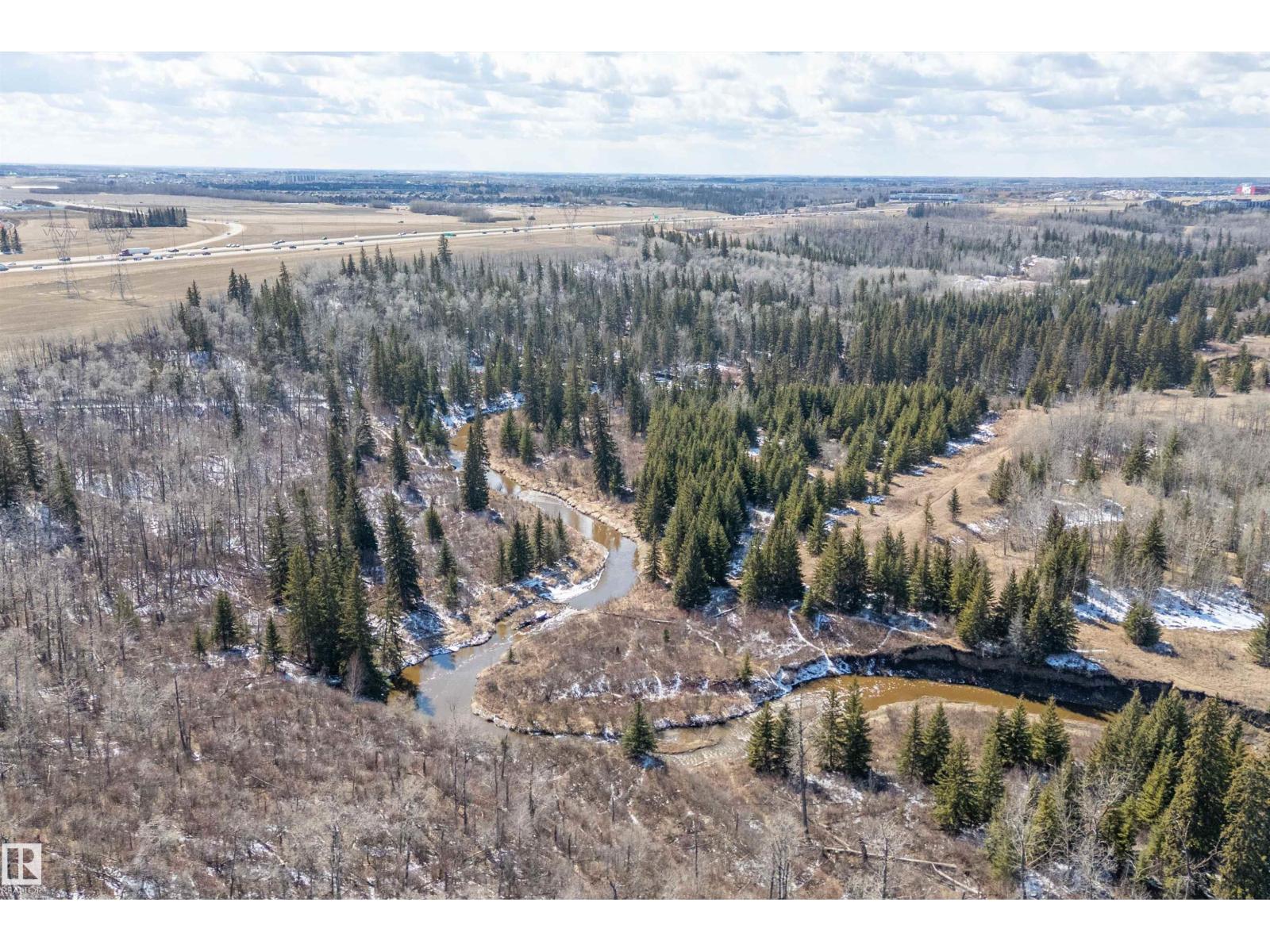 #14 920 119 St Nw, Edmonton, Alberta  T6J 7H2 - Photo 62 - E4483107