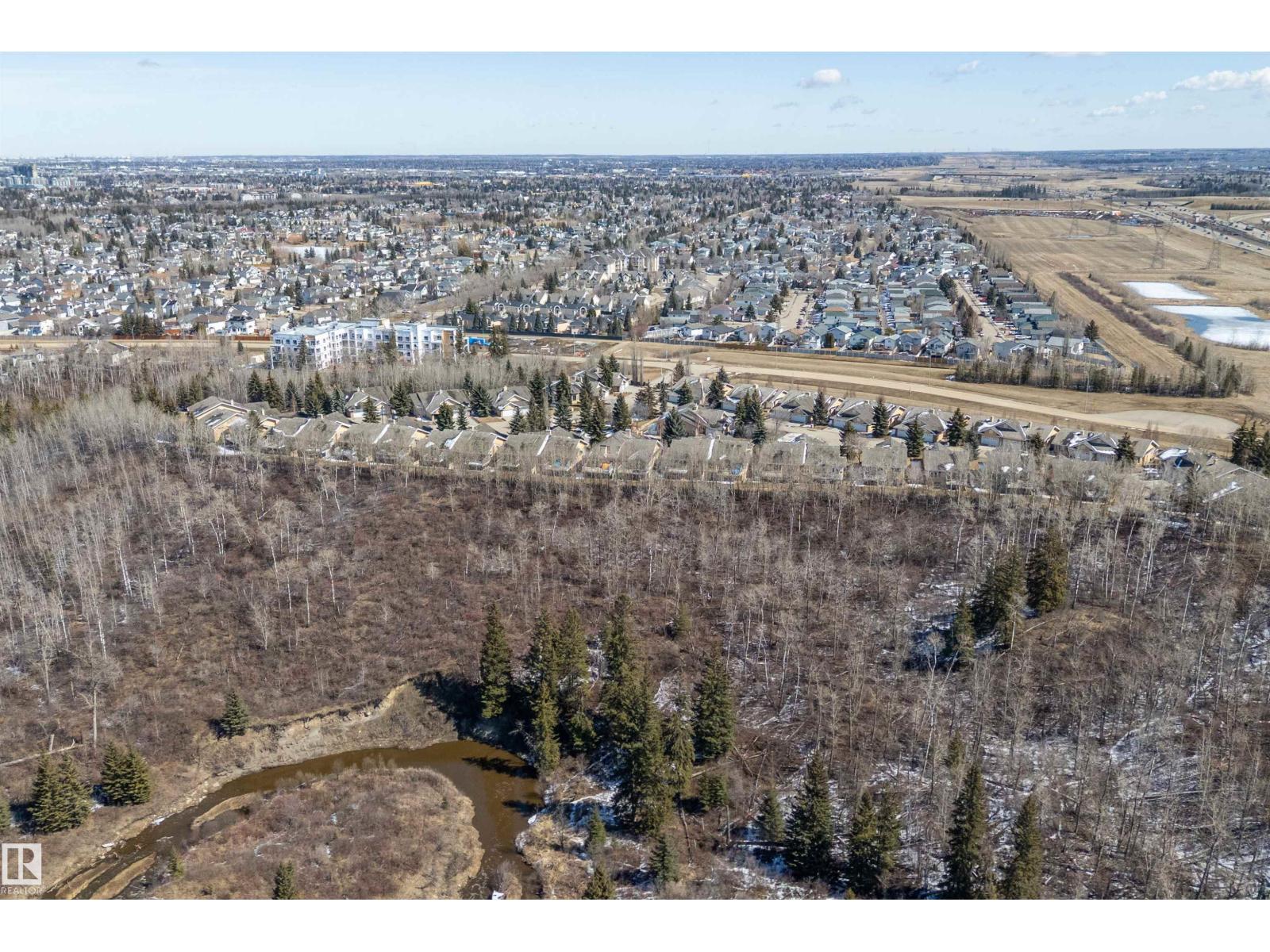 #14 920 119 St Nw, Edmonton, Alberta  T6J 7H2 - Photo 63 - E4483107