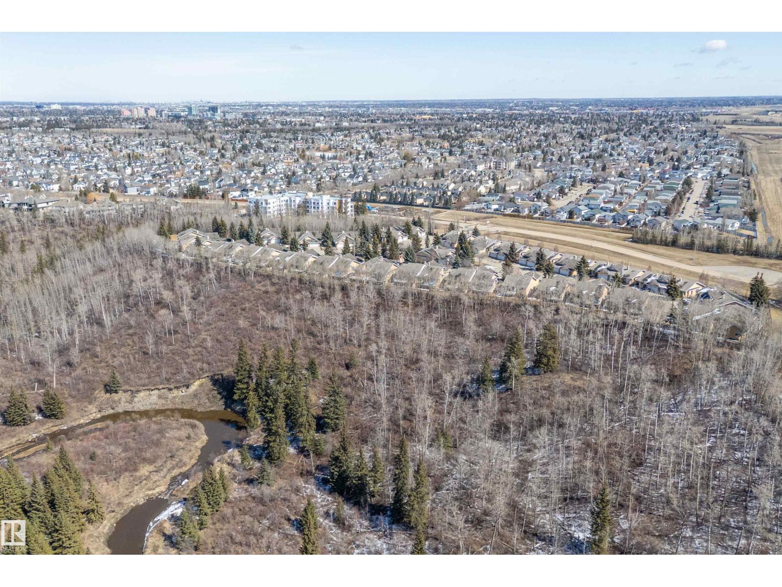 #14 920 119 St Nw, Edmonton, Alberta  T6J 7H2 - Photo 64 - E4483107