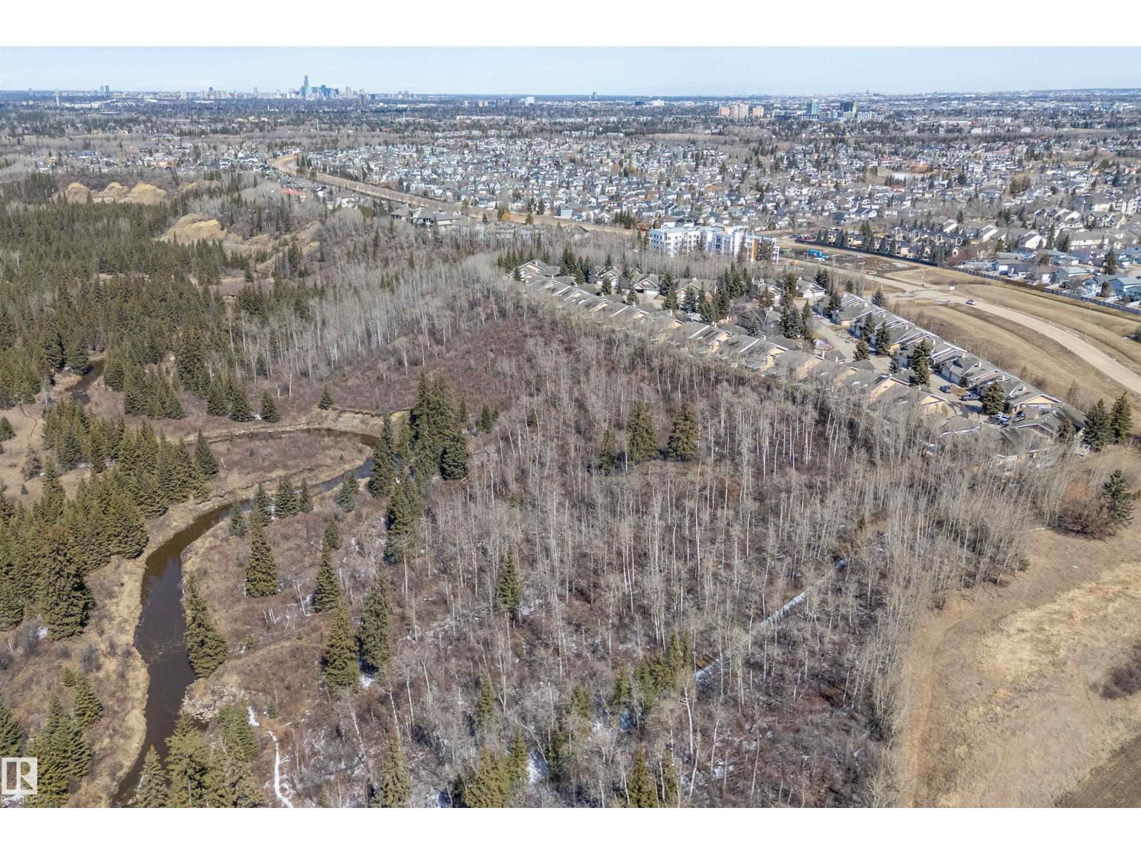 #14 920 119 St Nw, Edmonton, Alberta  T6J 7H2 - Photo 65 - E4483107