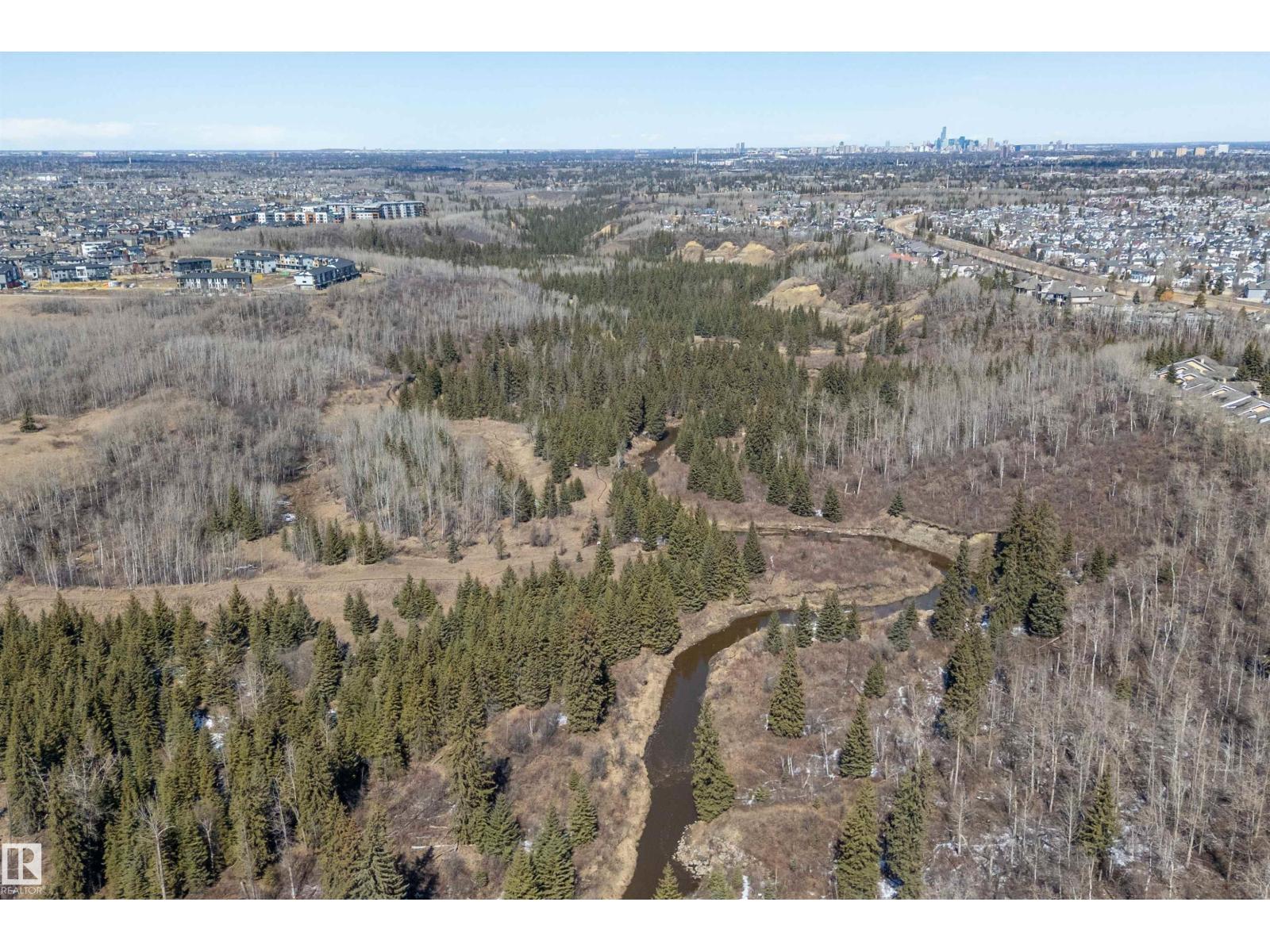 #14 920 119 St Nw, Edmonton, Alberta  T6J 7H2 - Photo 66 - E4483107