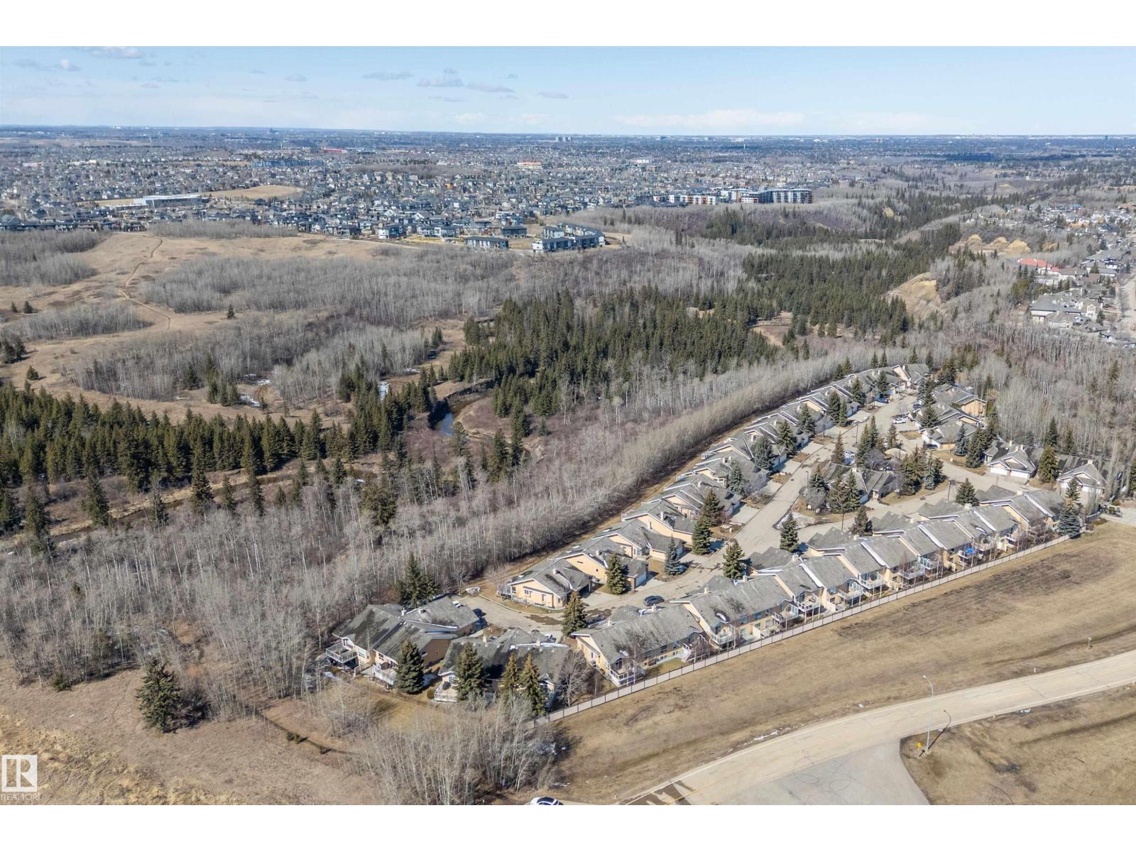 #14 920 119 St Nw, Edmonton, Alberta  T6J 7H2 - Photo 67 - E4483107