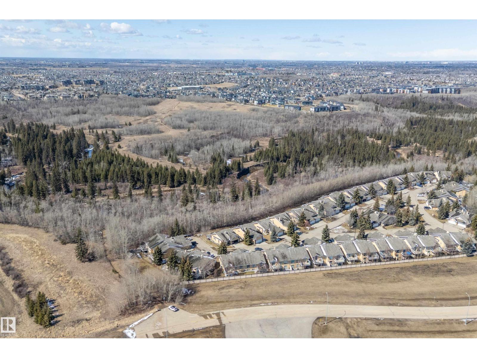 #14 920 119 St Nw, Edmonton, Alberta  T6J 7H2 - Photo 68 - E4483107