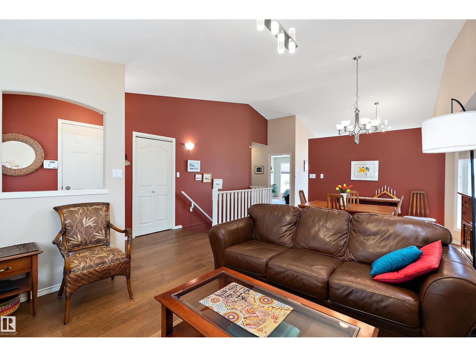 #14 920 119 St Nw, Edmonton, Alberta  T6J 7H2 - Photo 8 - E4483107