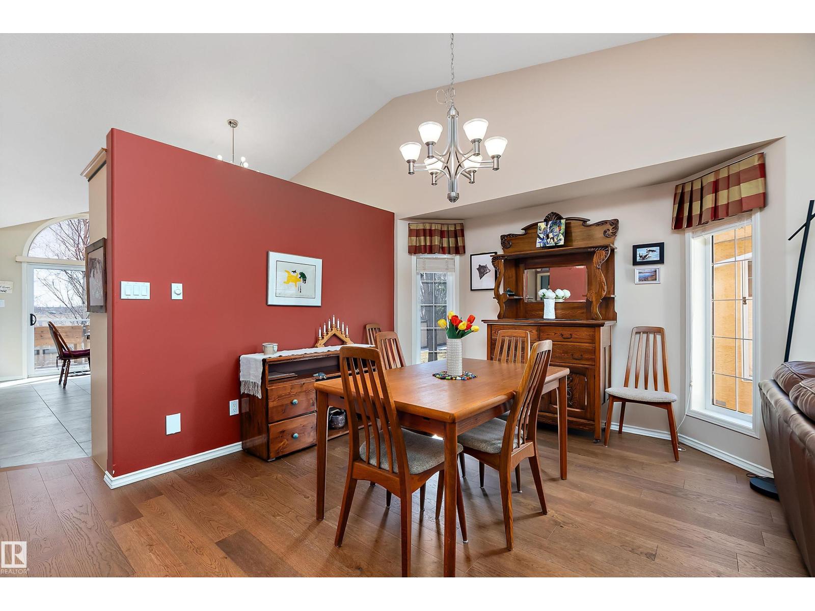 #14 920 119 St Nw, Edmonton, Alberta  T6J 7H2 - Photo 9 - E4483107