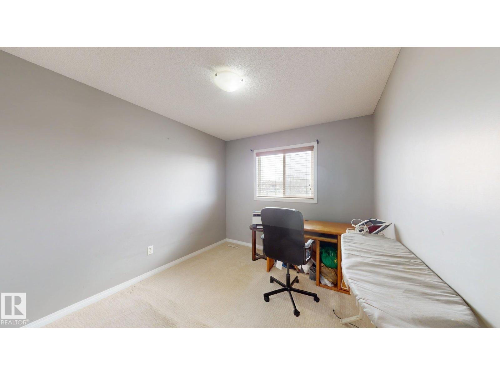 5929 8 Av Sw, Edmonton, Alberta  T6X 0G5 - Photo 10 - E4483108