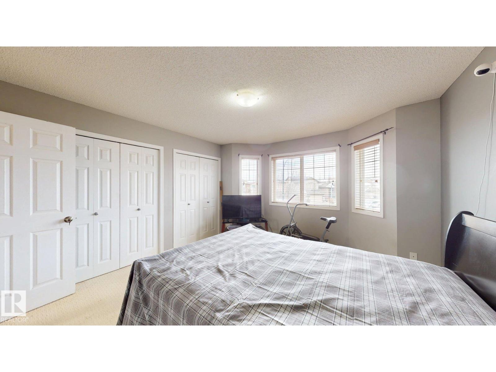 5929 8 Av Sw, Edmonton, Alberta  T6X 0G5 - Photo 13 - E4483108