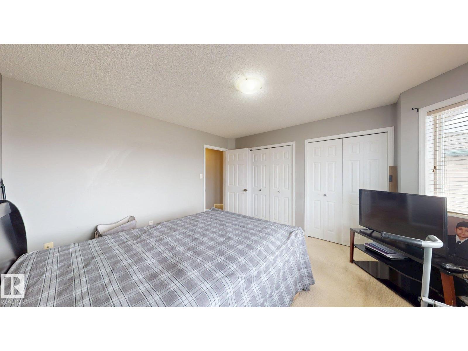 5929 8 Av Sw, Edmonton, Alberta  T6X 0G5 - Photo 14 - E4483108
