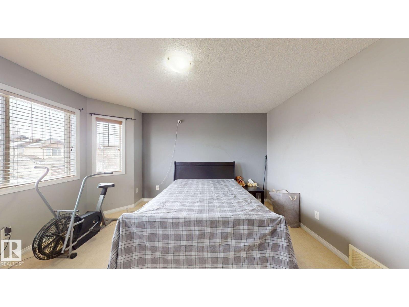 5929 8 Av Sw, Edmonton, Alberta  T6X 0G5 - Photo 16 - E4483108