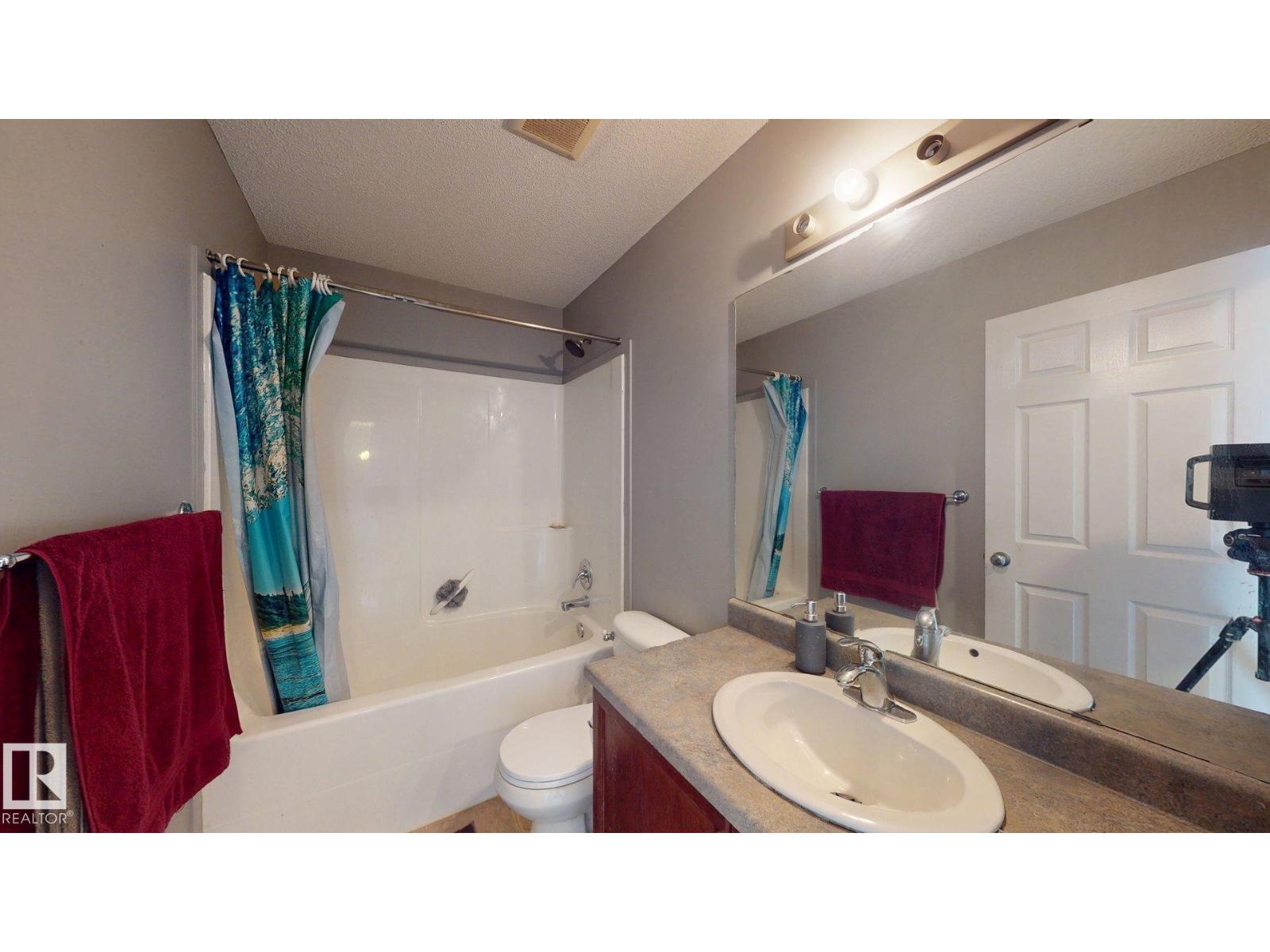 5929 8 Av Sw, Edmonton, Alberta  T6X 0G5 - Photo 18 - E4483108